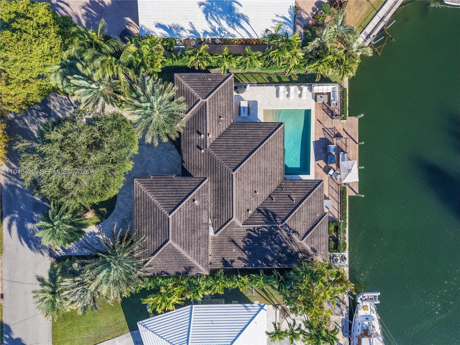 1300 Lugo Avenue, Coral Gables, FL 33156 photo 17