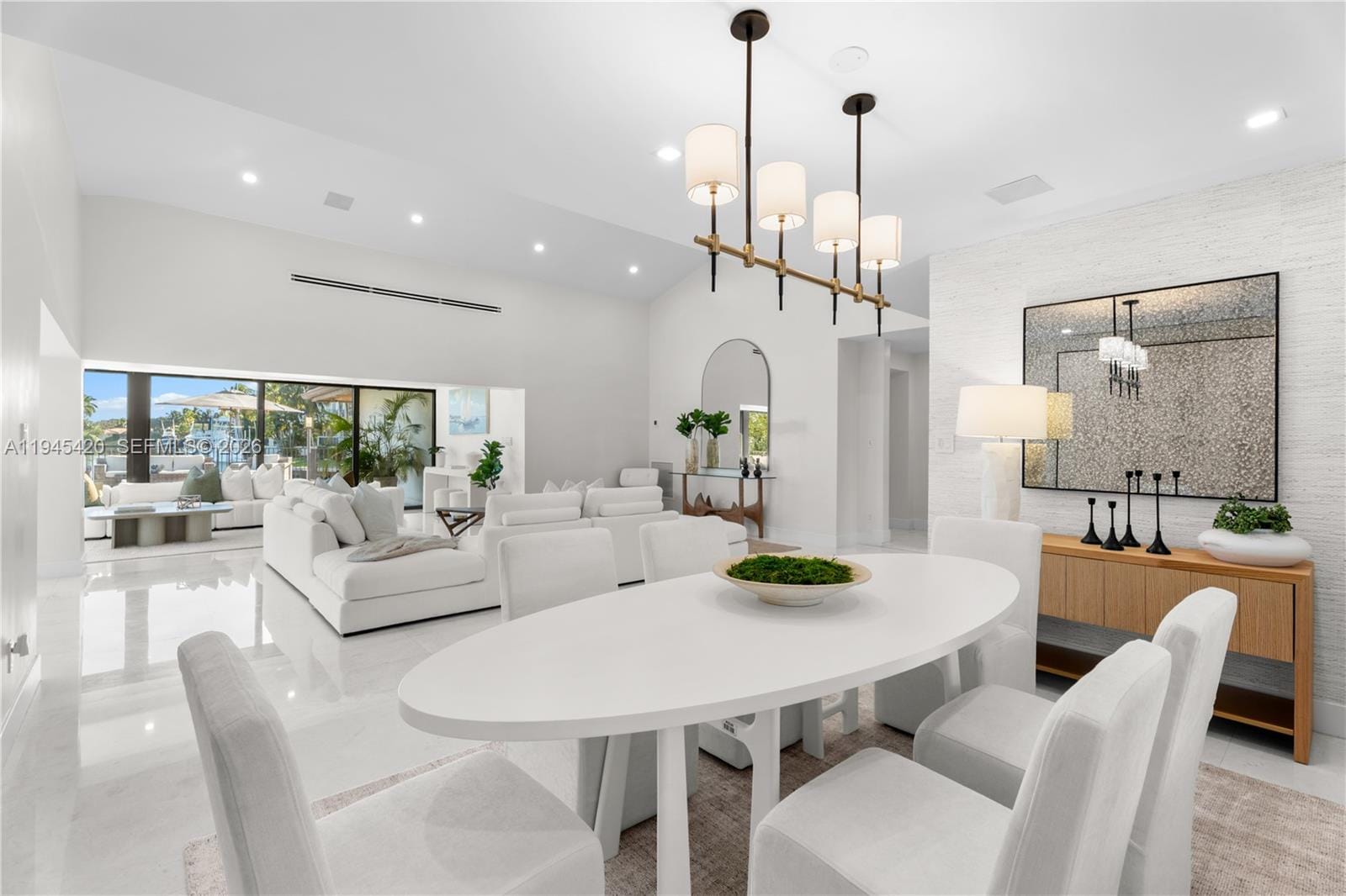 1300 Lugo Avenue, Coral Gables, FL 33156 photo 20