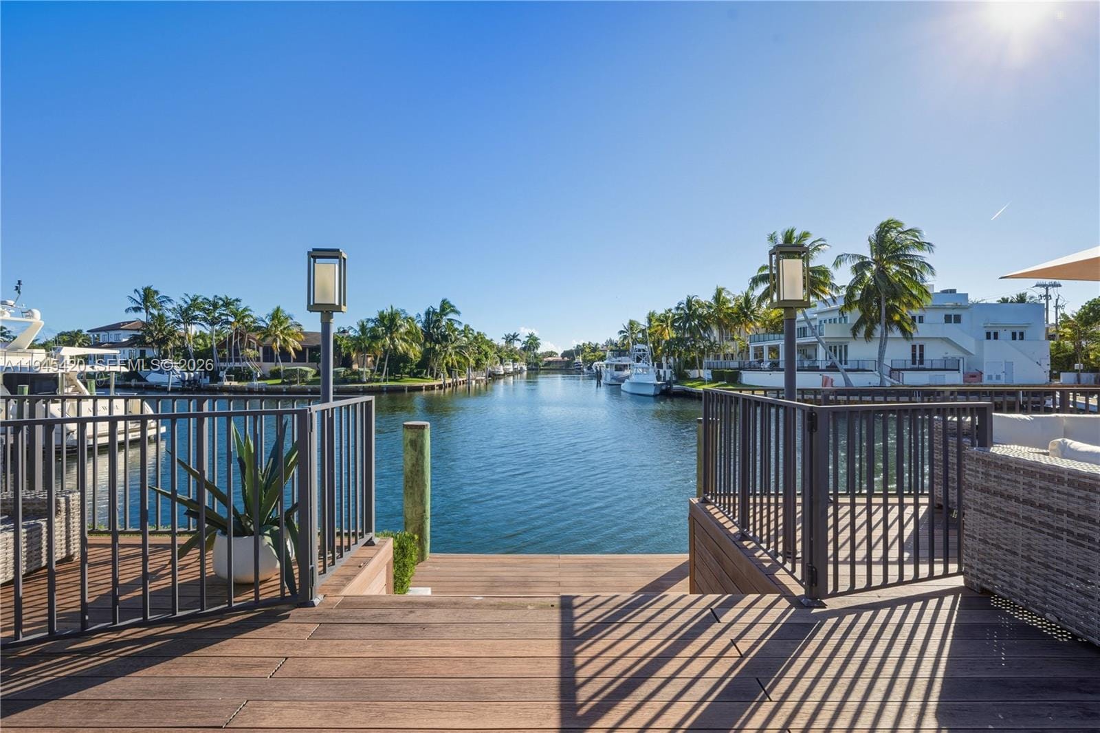 1300 Lugo Avenue, Coral Gables, FL 33156 photo 3