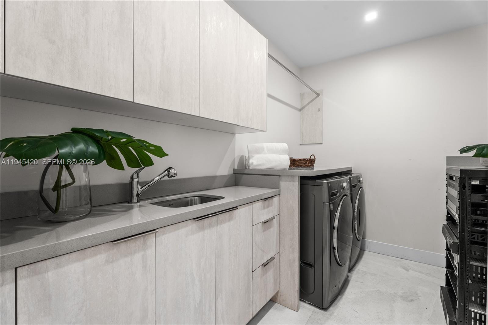 1300 Lugo Avenue, Coral Gables, FL 33156 photo 25