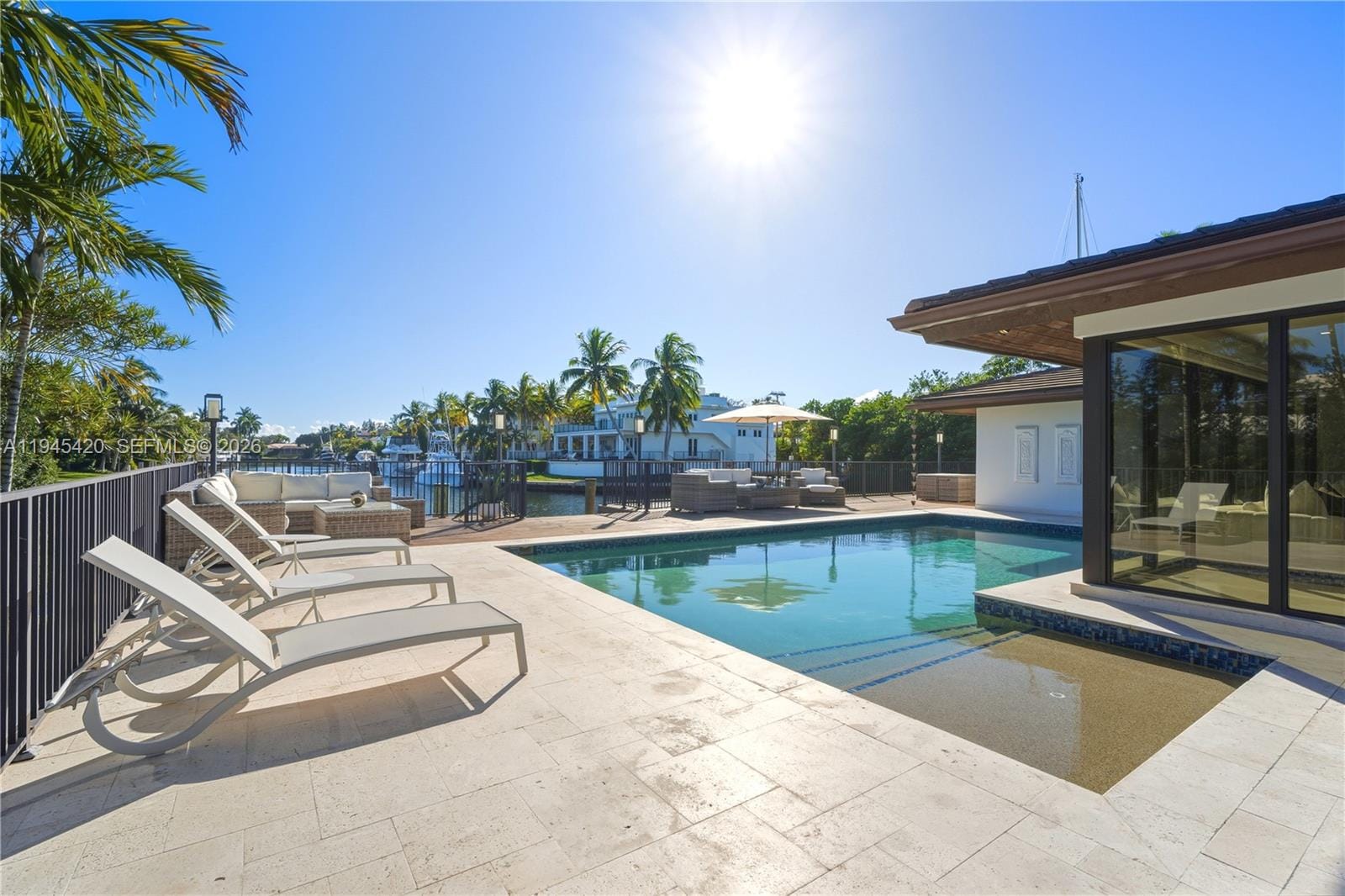 1300 Lugo Avenue, Coral Gables, FL 33156 photo 27