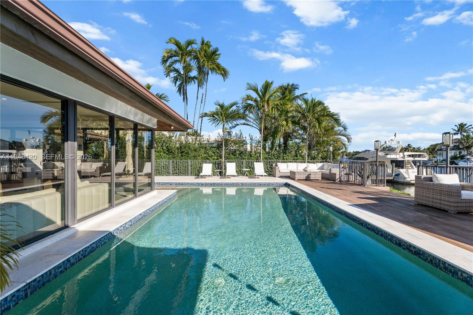 1300 Lugo Avenue, Coral Gables, FL 33156 photo 28