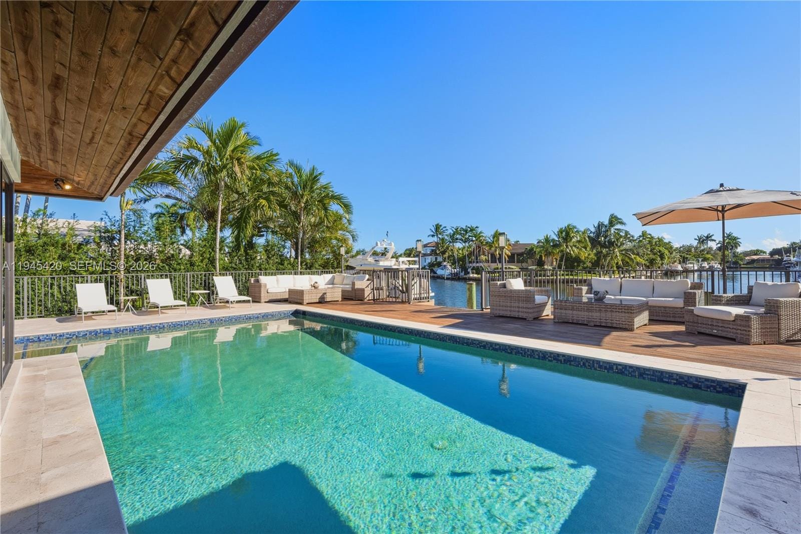 1300 Lugo Avenue, Coral Gables, FL 33156 photo 29