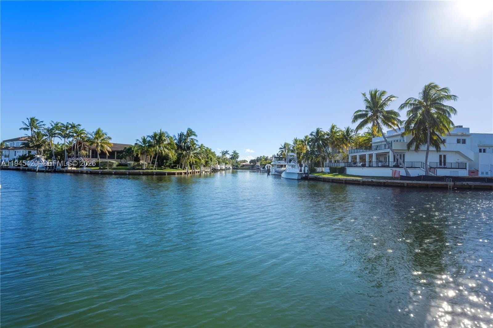 1300 Lugo Avenue, Coral Gables, FL 33156 photo 30