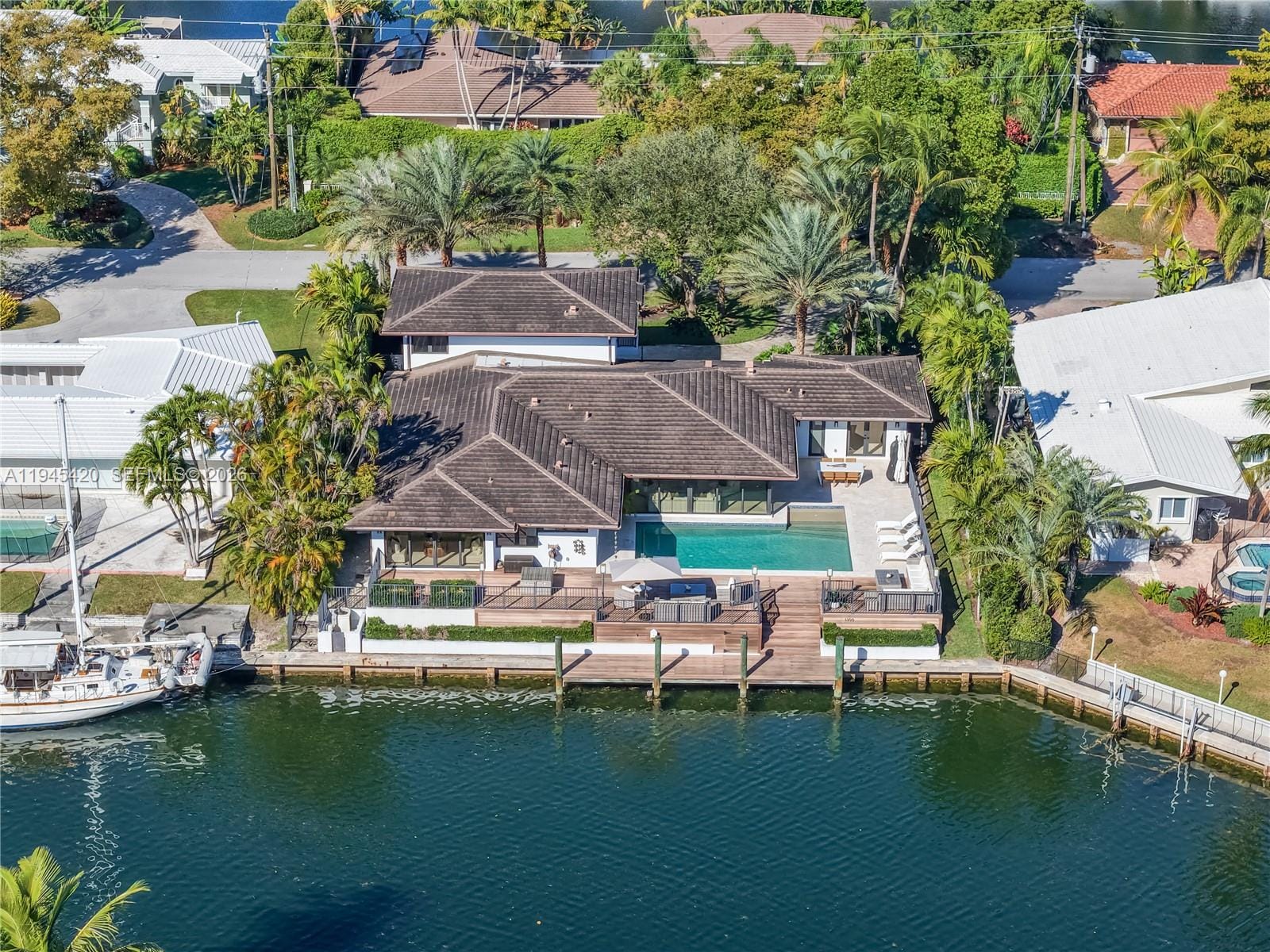 1300 Lugo Avenue, Coral Gables, FL 33156 photo 4