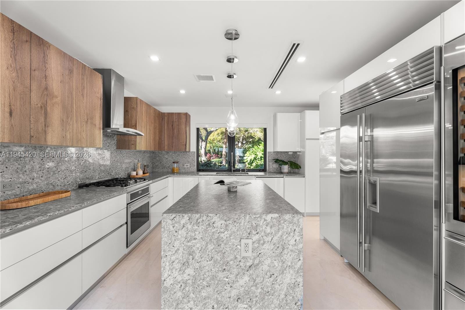 1300 Lugo Avenue, Coral Gables, FL 33156 photo 6
