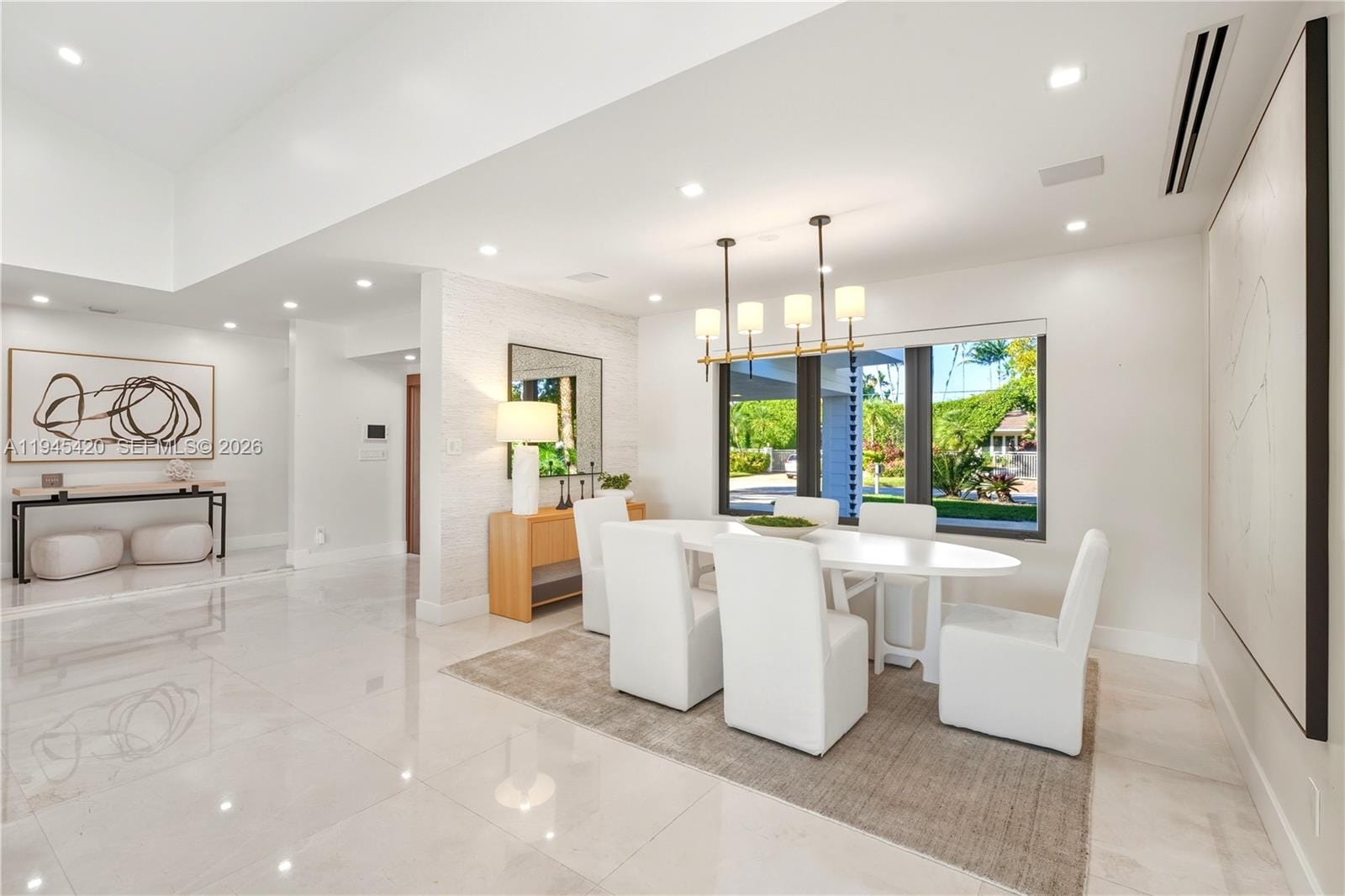 1300 Lugo Avenue, Coral Gables, FL 33156 photo 7