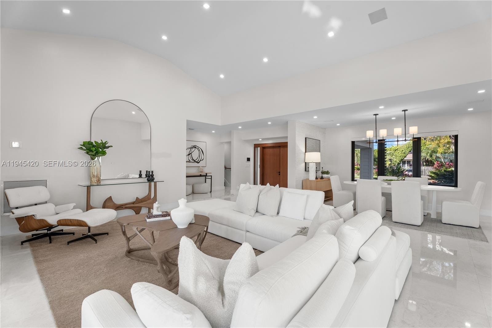 1300 Lugo Avenue, Coral Gables, FL 33156 photo 8