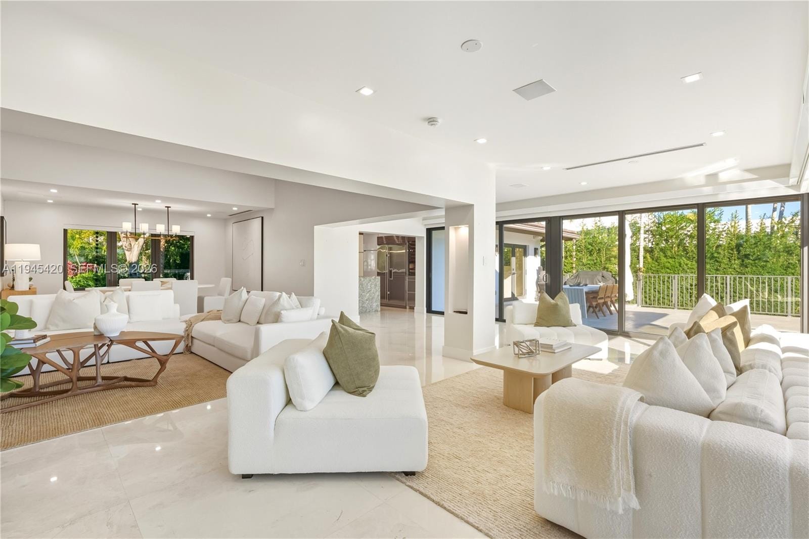 1300 Lugo Avenue, Coral Gables, FL 33156 photo 9