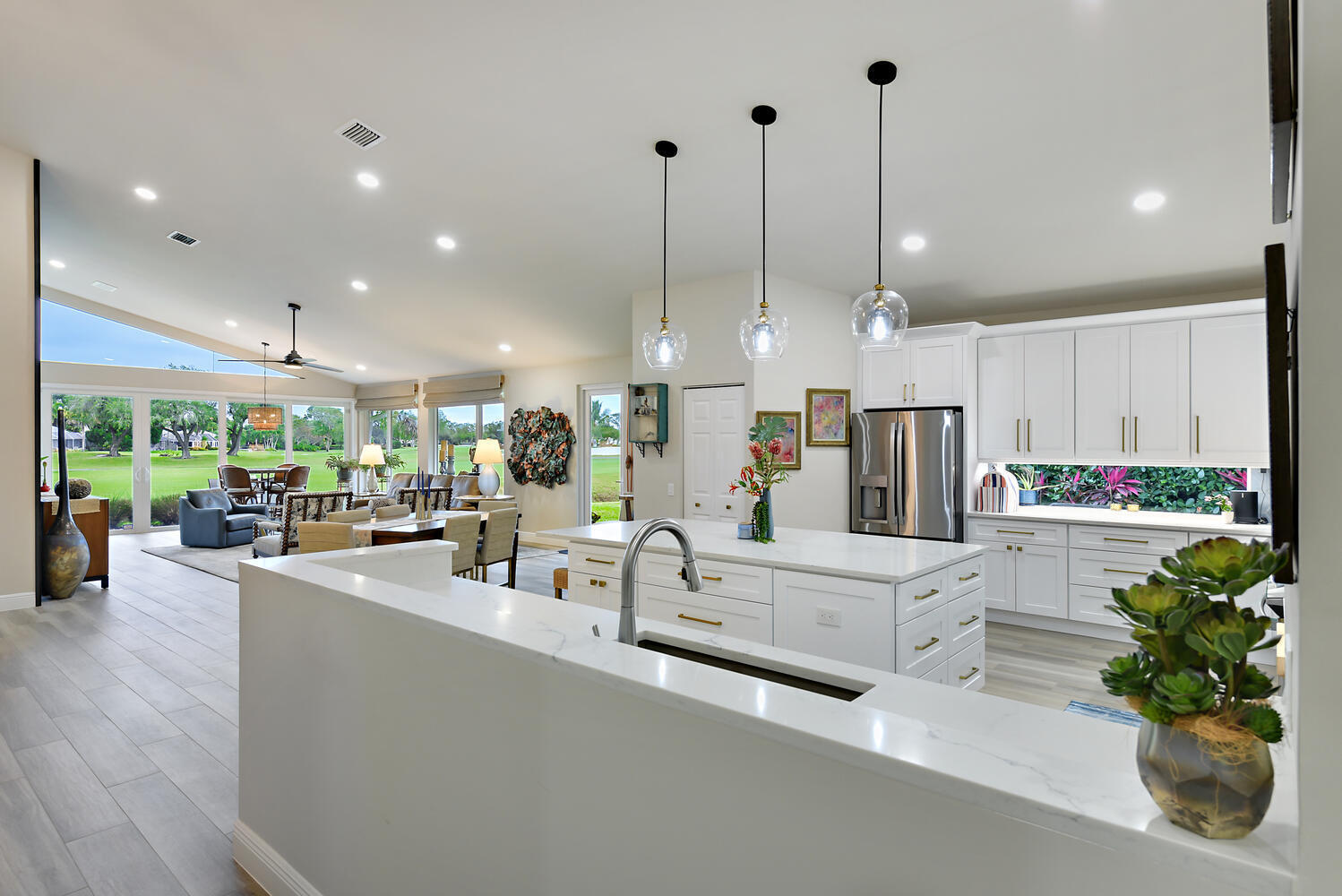 13054 Touchstone Place, Palm Beach Gardens, FL 33418, Palm Beach Gardens