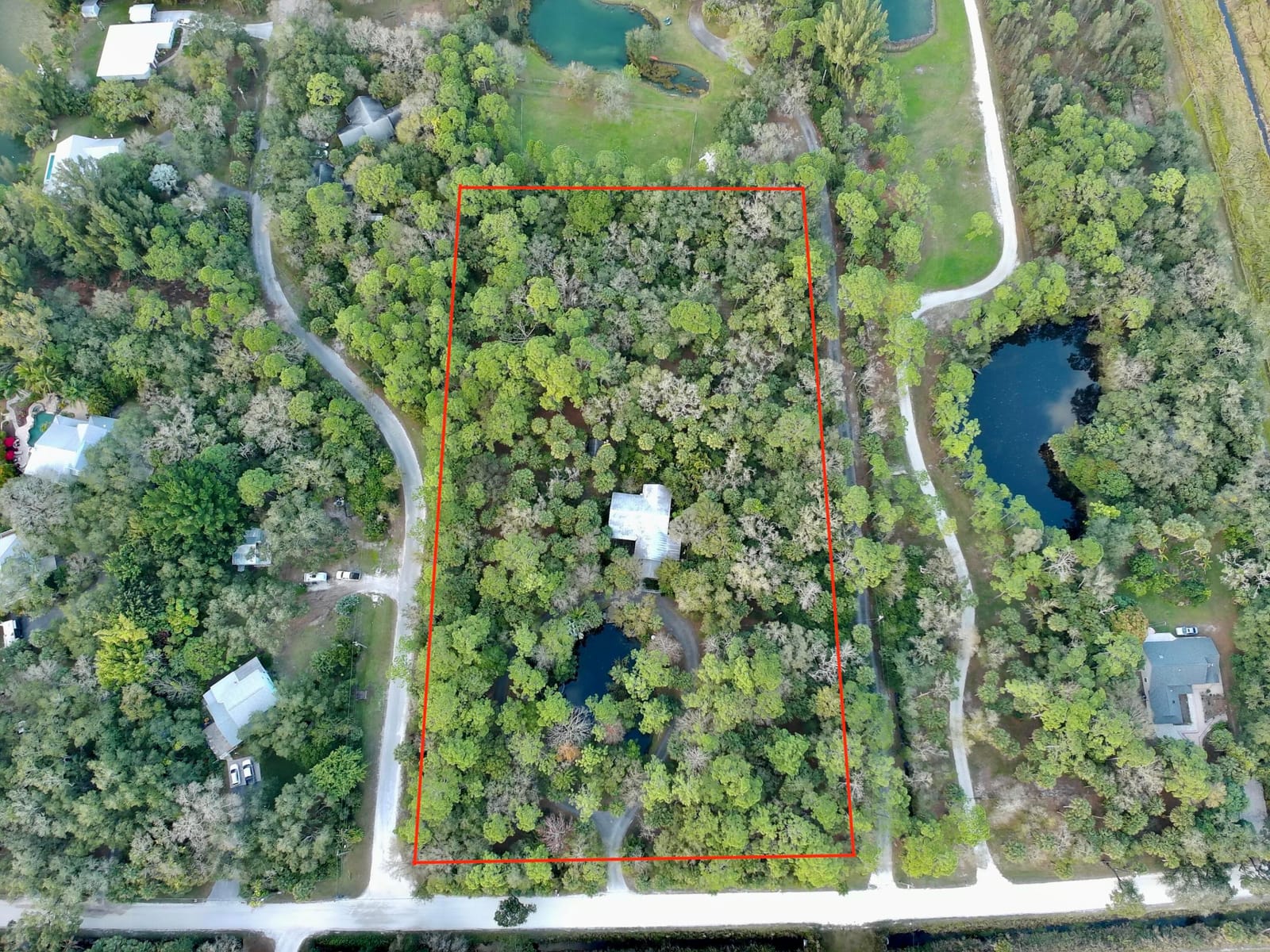 6980 41st Street, Vero Beach, FL 32967 photo 1