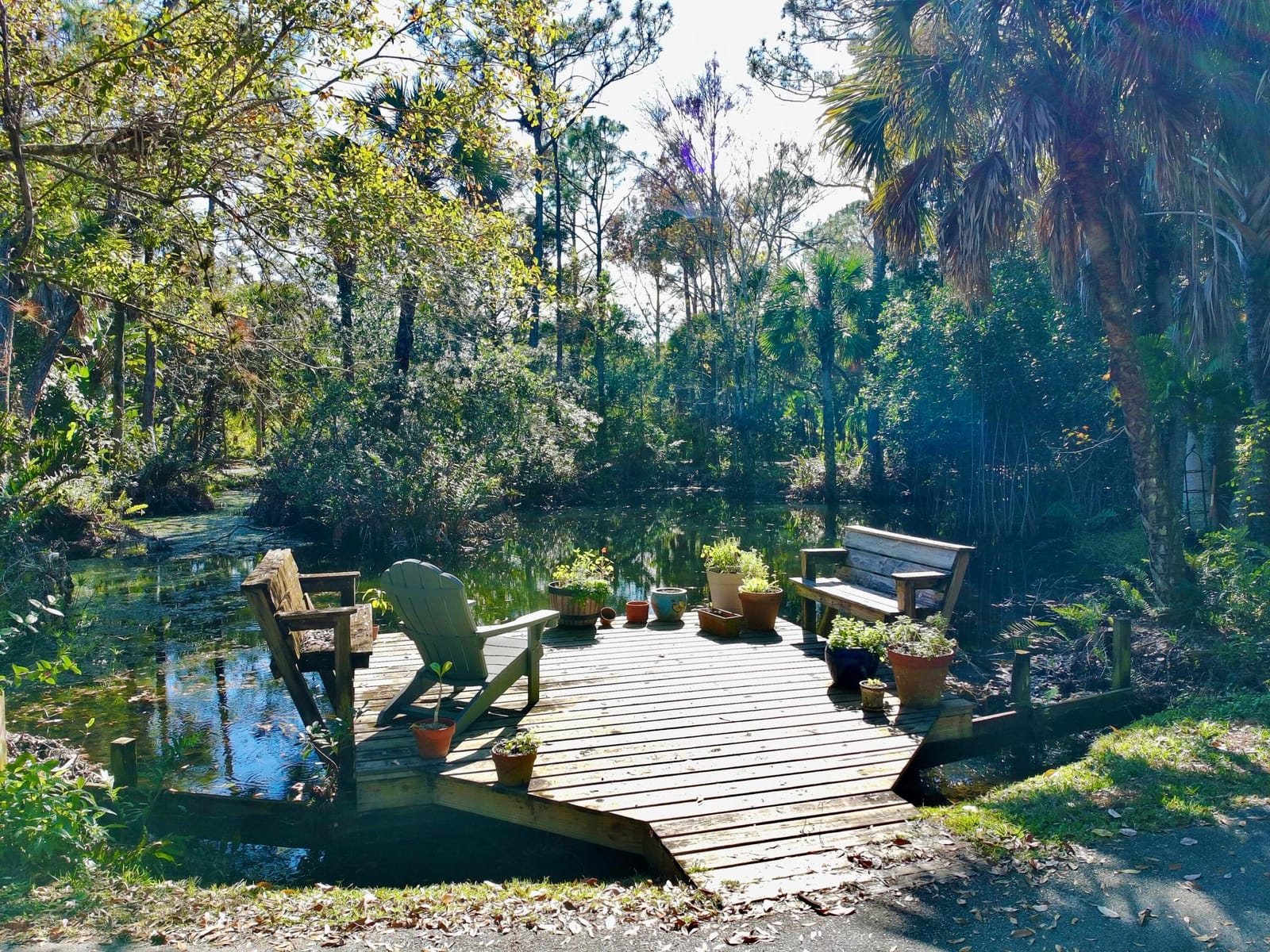 6980 41st Street, Vero Beach, FL 32967 photo 2
