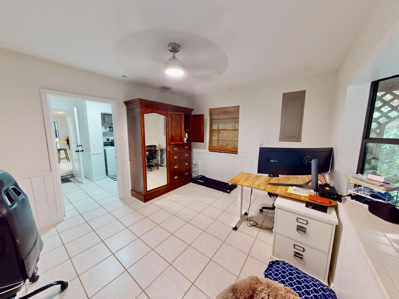 6980 41st Street, Vero Beach, FL 32967 photo 11