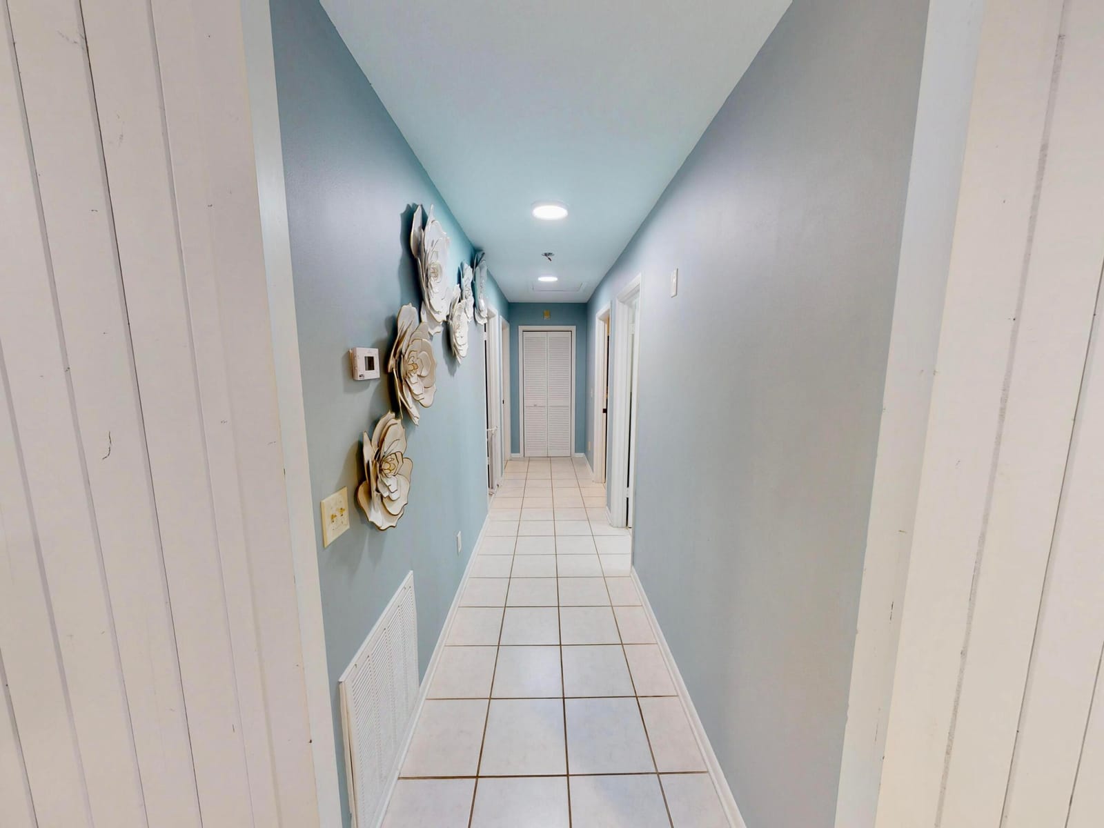 6980 41st Street, Vero Beach, FL 32967 photo 13