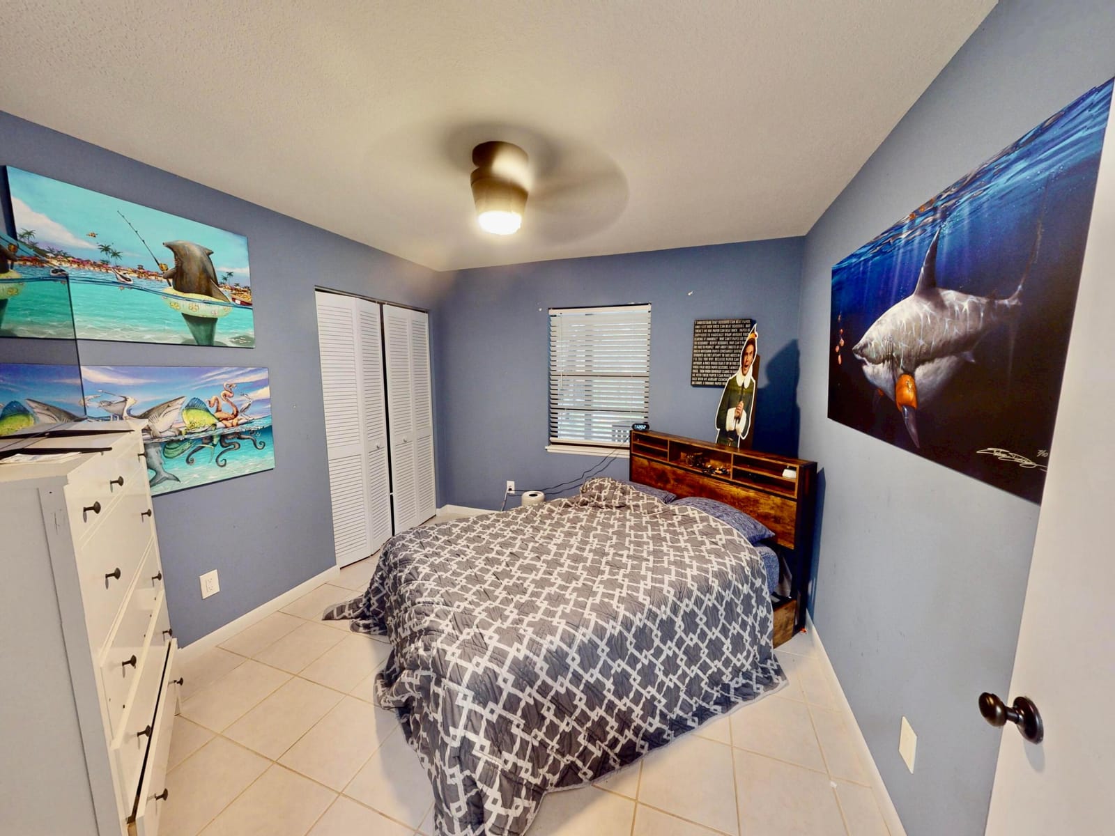 6980 41st Street, Vero Beach, FL 32967 photo 14