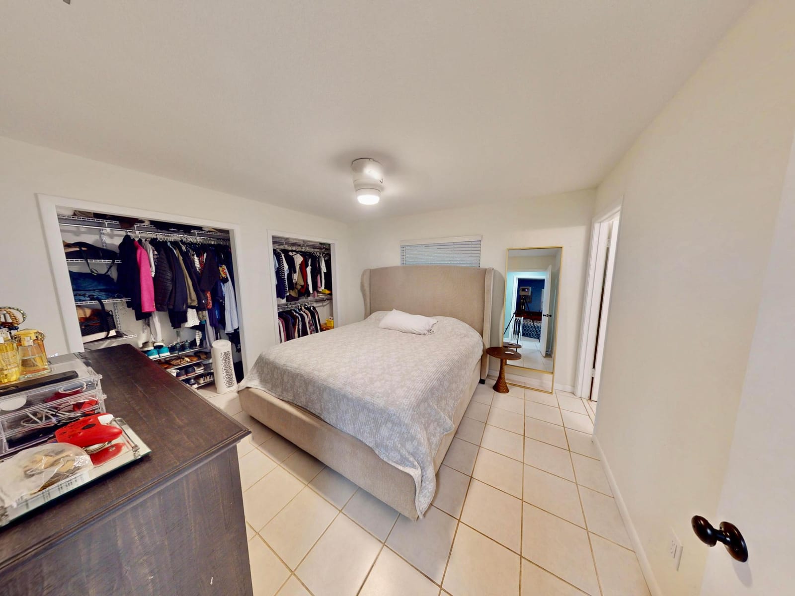 6980 41st Street, Vero Beach, FL 32967 photo 15