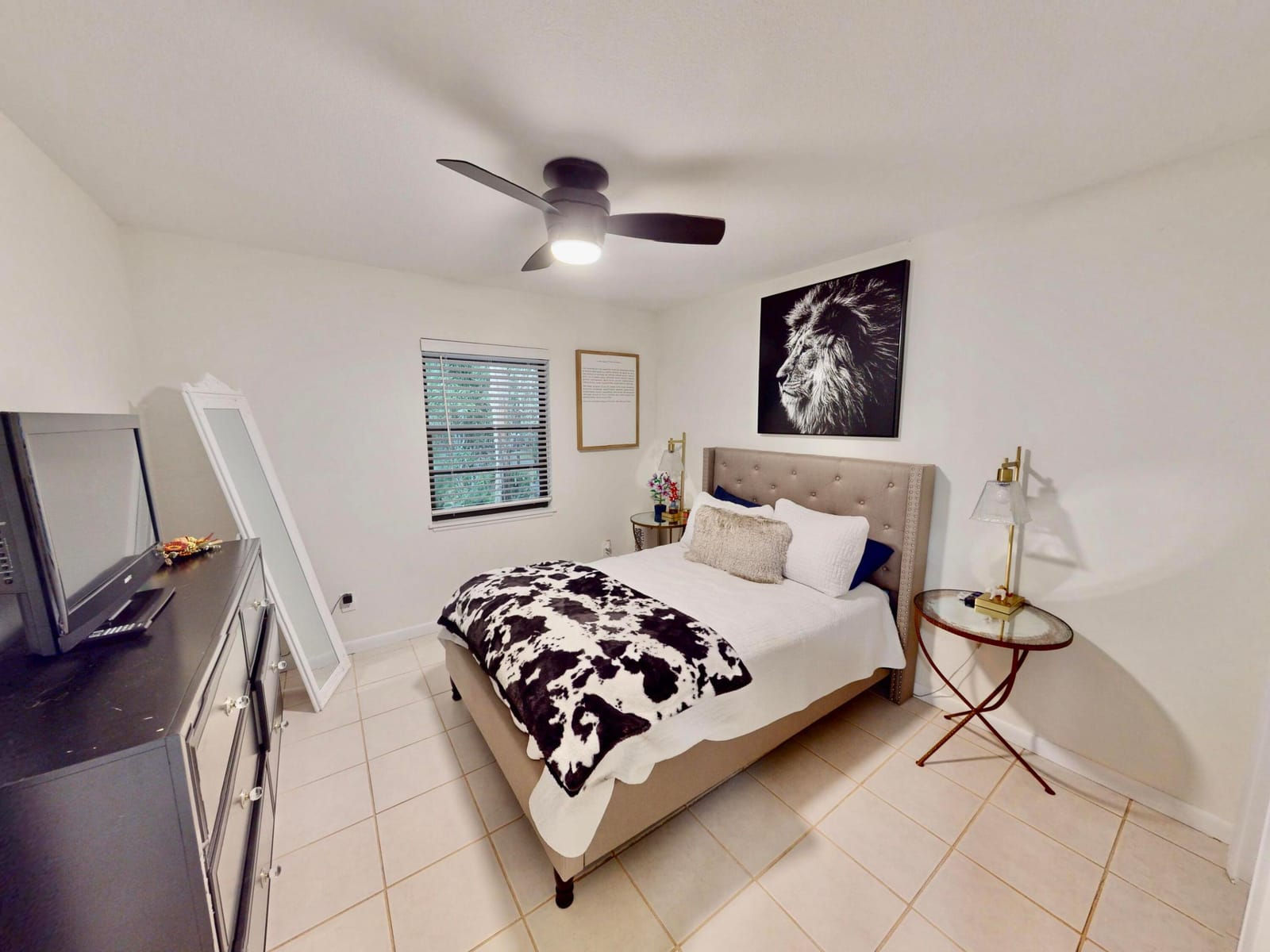 6980 41st Street, Vero Beach, FL 32967 photo 16