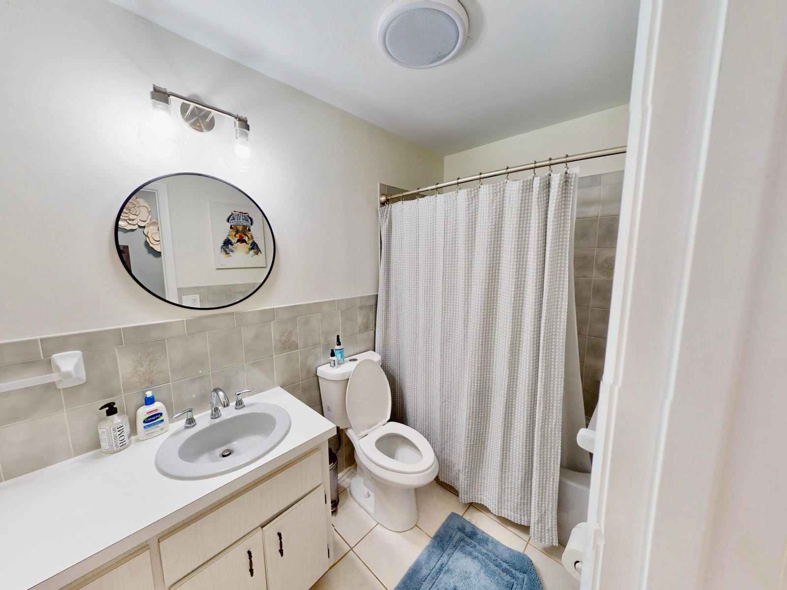 6980 41st Street, Vero Beach, FL 32967 photo 17