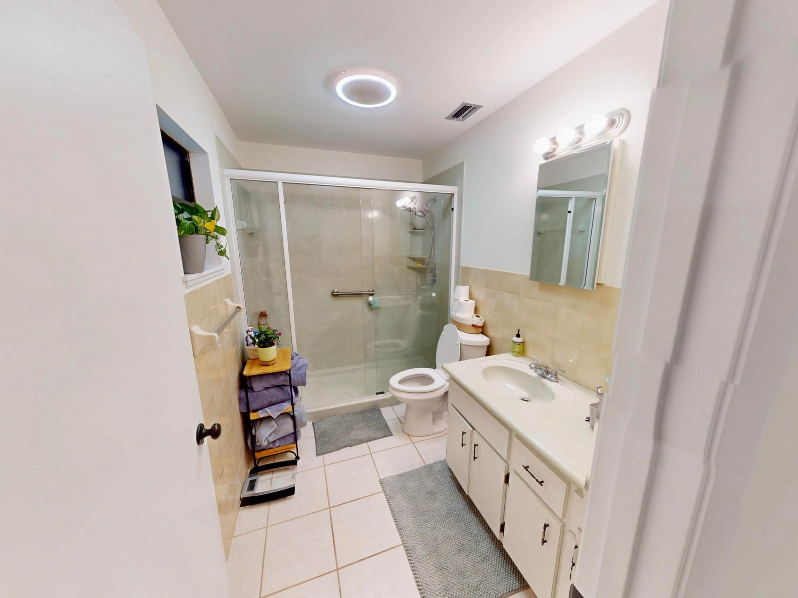 6980 41st Street, Vero Beach, FL 32967 photo 18