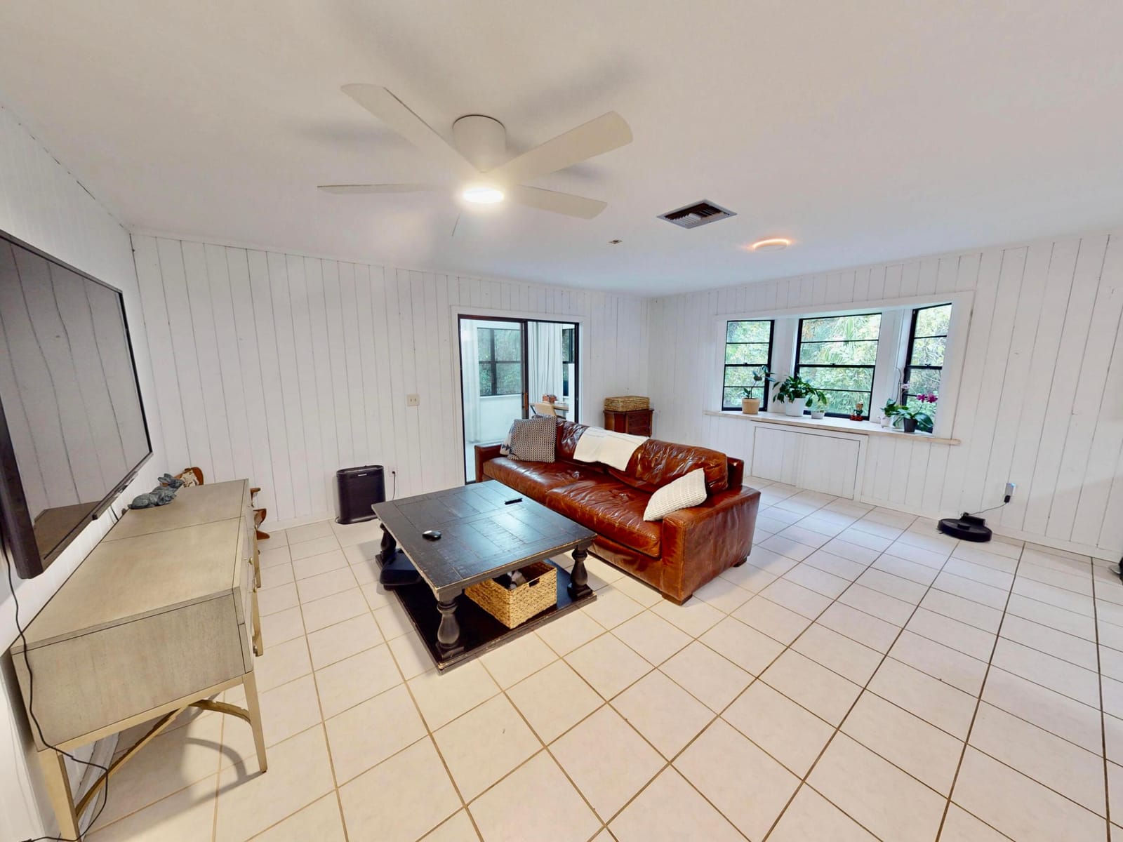 6980 41st Street, Vero Beach, FL 32967 photo 3
