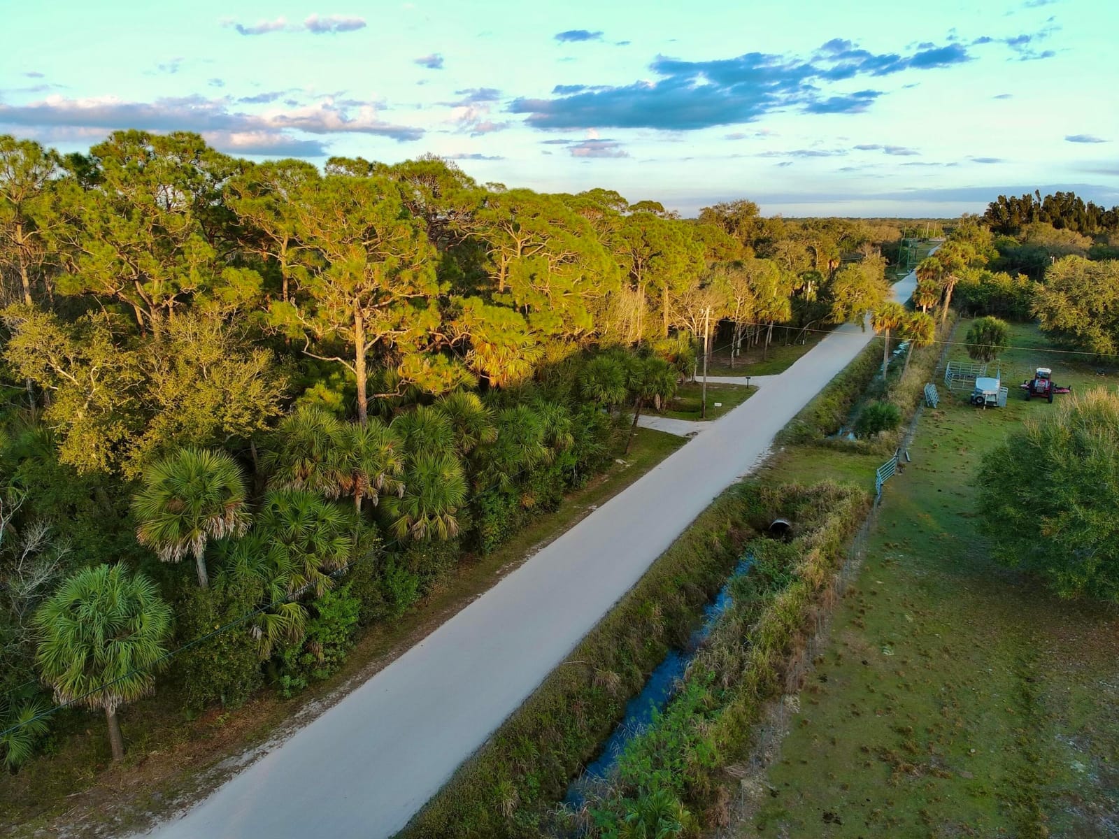 6980 41st Street, Vero Beach, FL 32967 photo 24