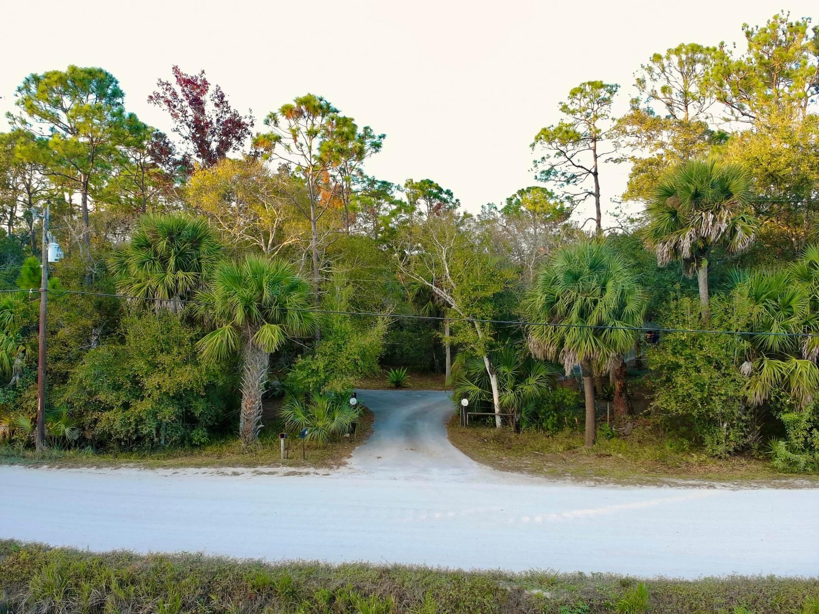 6980 41st Street, Vero Beach, FL 32967 photo 25