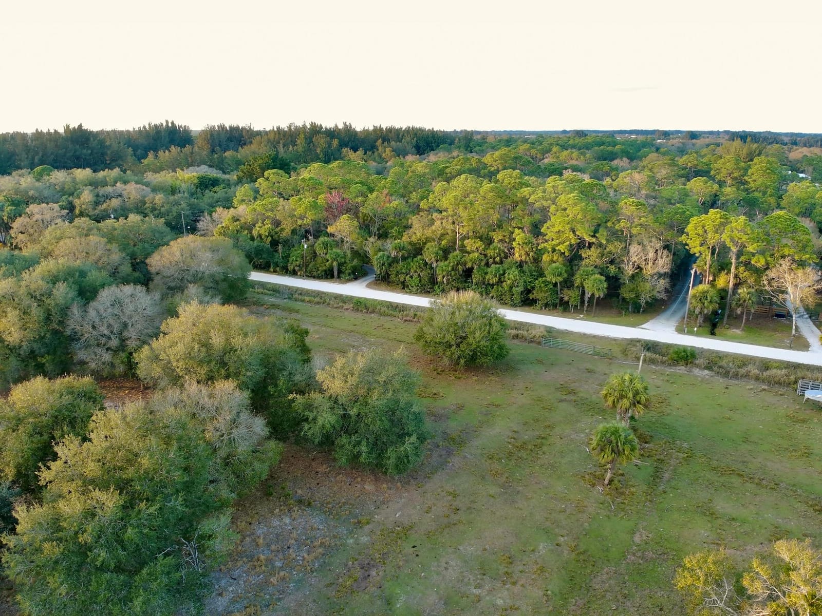 6980 41st Street, Vero Beach, FL 32967 photo 26