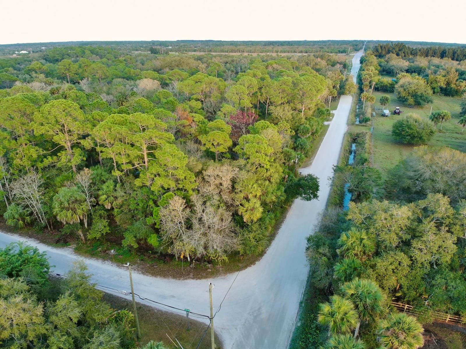 6980 41st Street, Vero Beach, FL 32967 photo 28