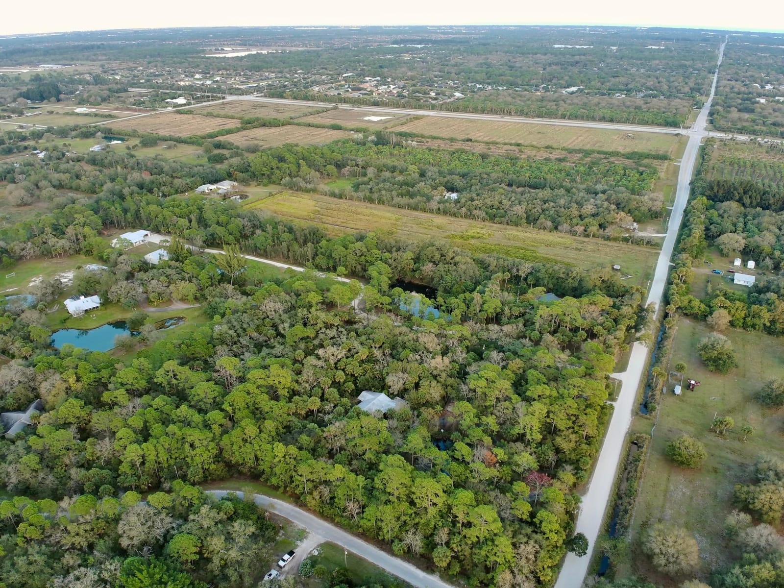 6980 41st Street, Vero Beach, FL 32967 photo 29