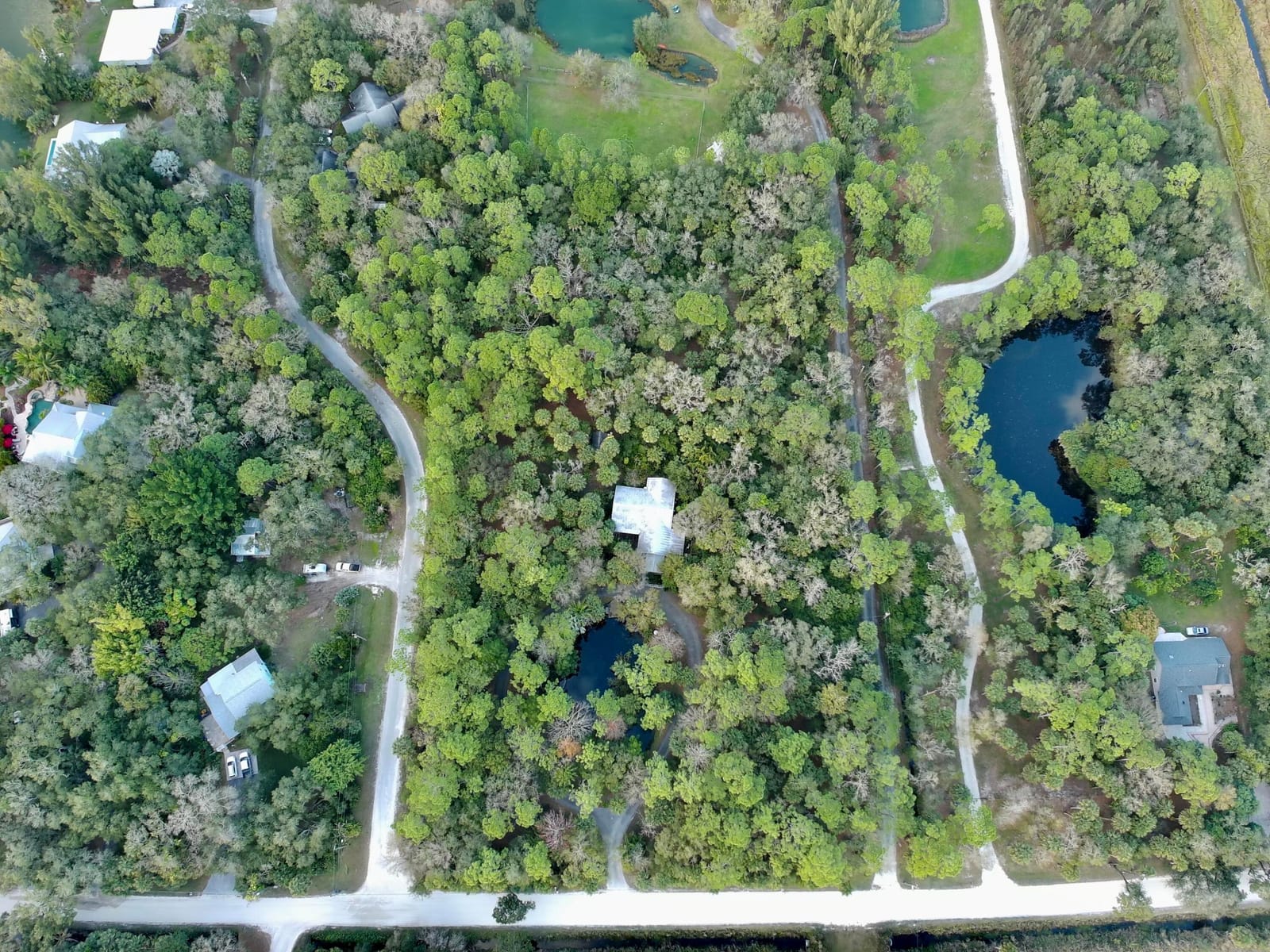 6980 41st Street, Vero Beach, FL 32967 photo 30