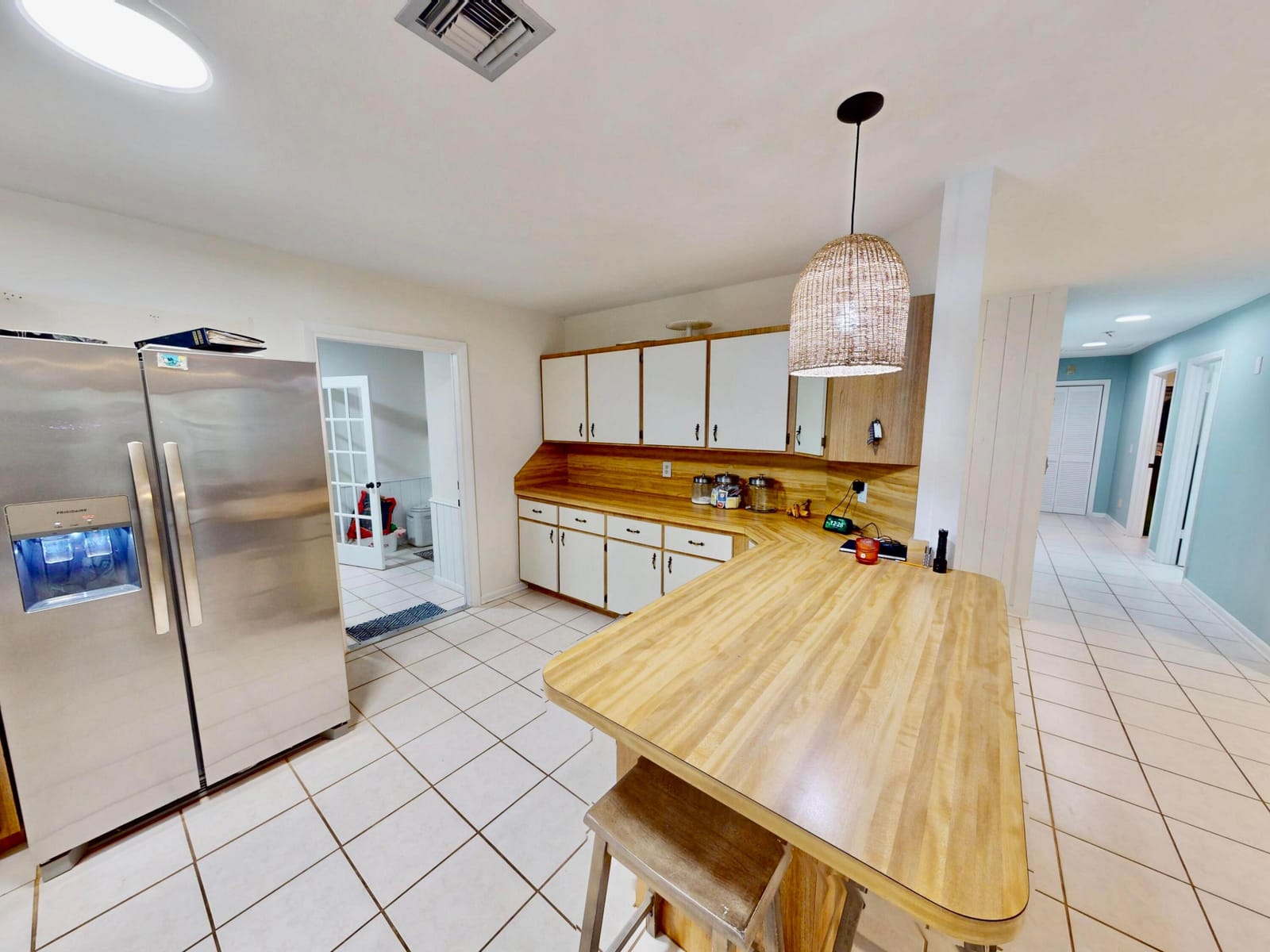 6980 41st Street, Vero Beach, FL 32967 photo 4