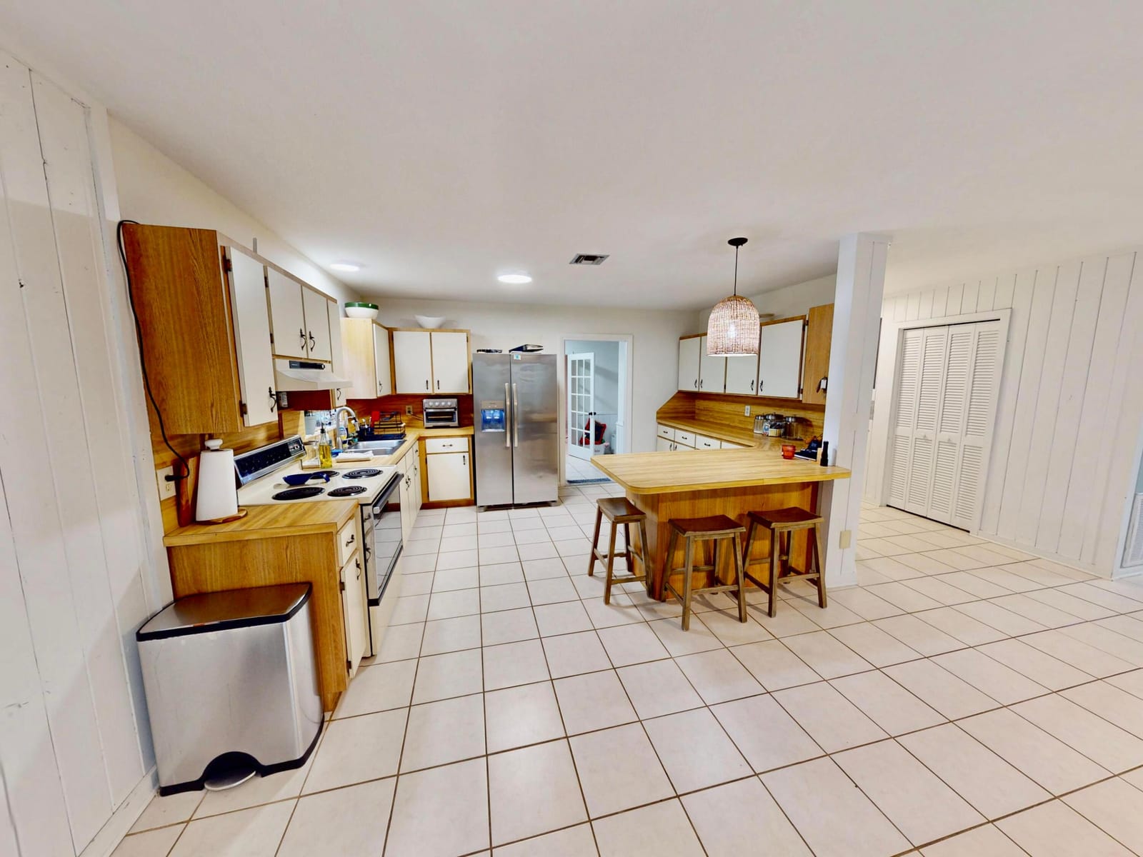6980 41st Street, Vero Beach, FL 32967 photo 5