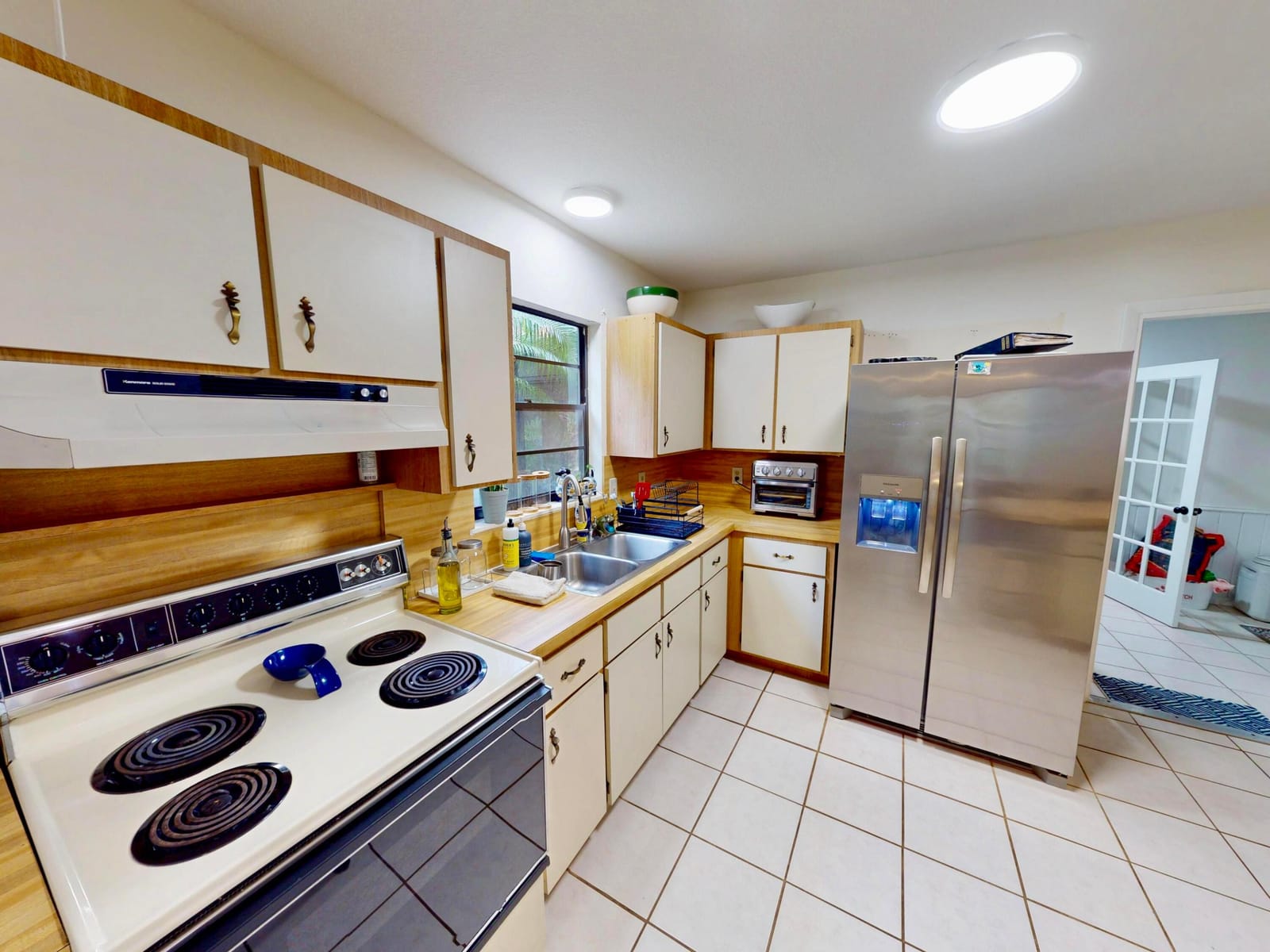 6980 41st Street, Vero Beach, FL 32967 photo 6