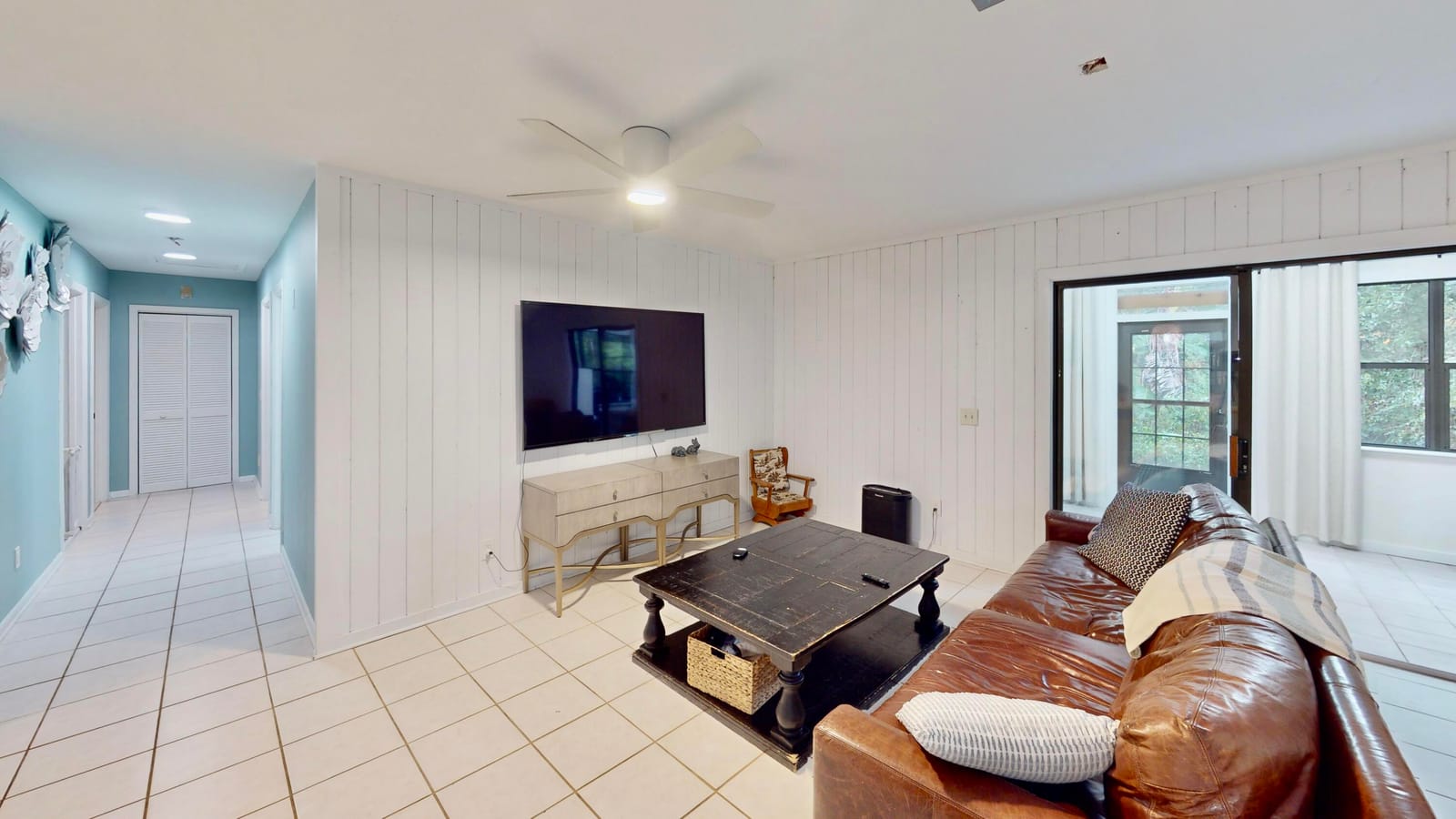 6980 41st Street, Vero Beach, FL 32967 photo 7