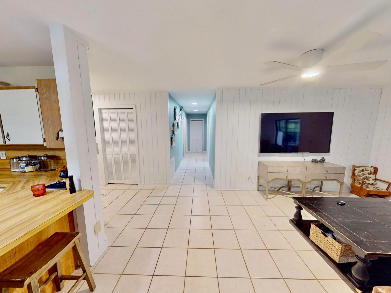 6980 41st Street, Vero Beach, FL 32967 photo 8