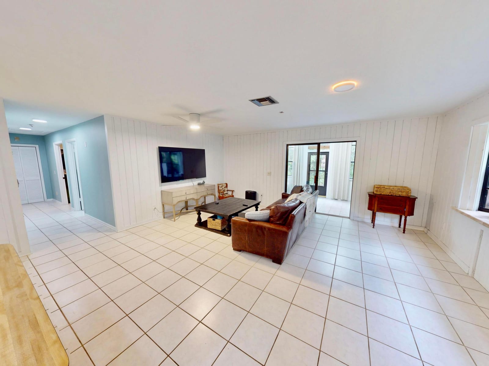 6980 41st Street, Vero Beach, FL 32967 photo 9