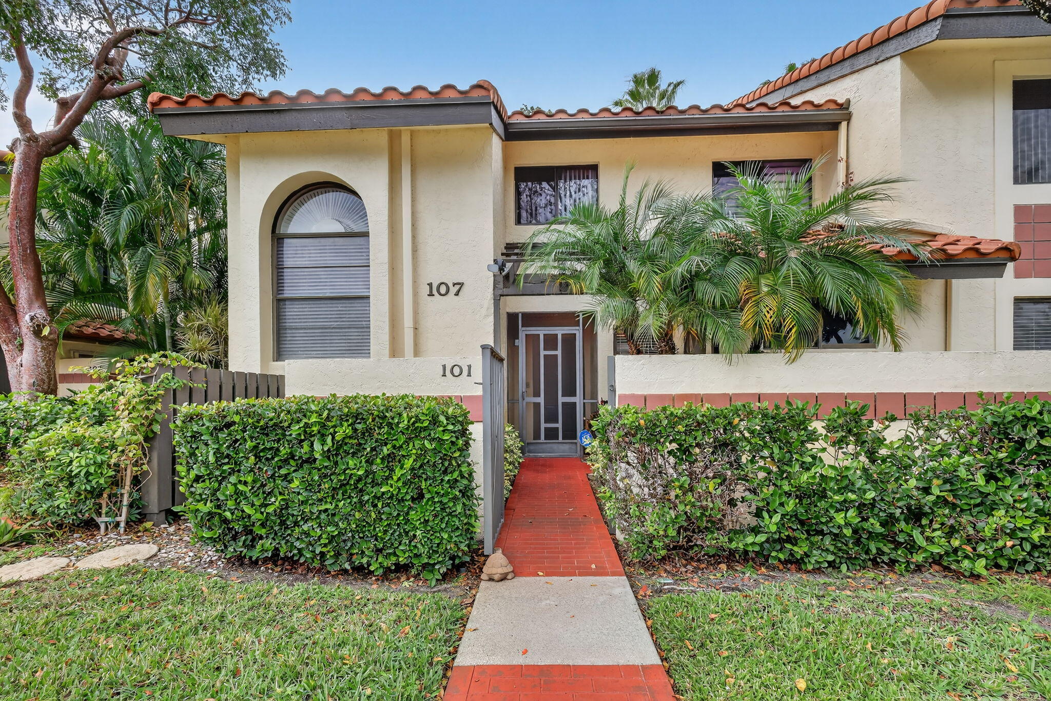 10215 N Circle Lake Drive 101, Boynton Beach, FL 33437, Boynton Beach