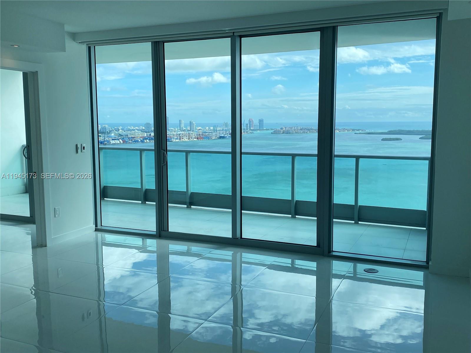 1331 Brickell Bay Drive 4107, Miami, FL 33131, Miami