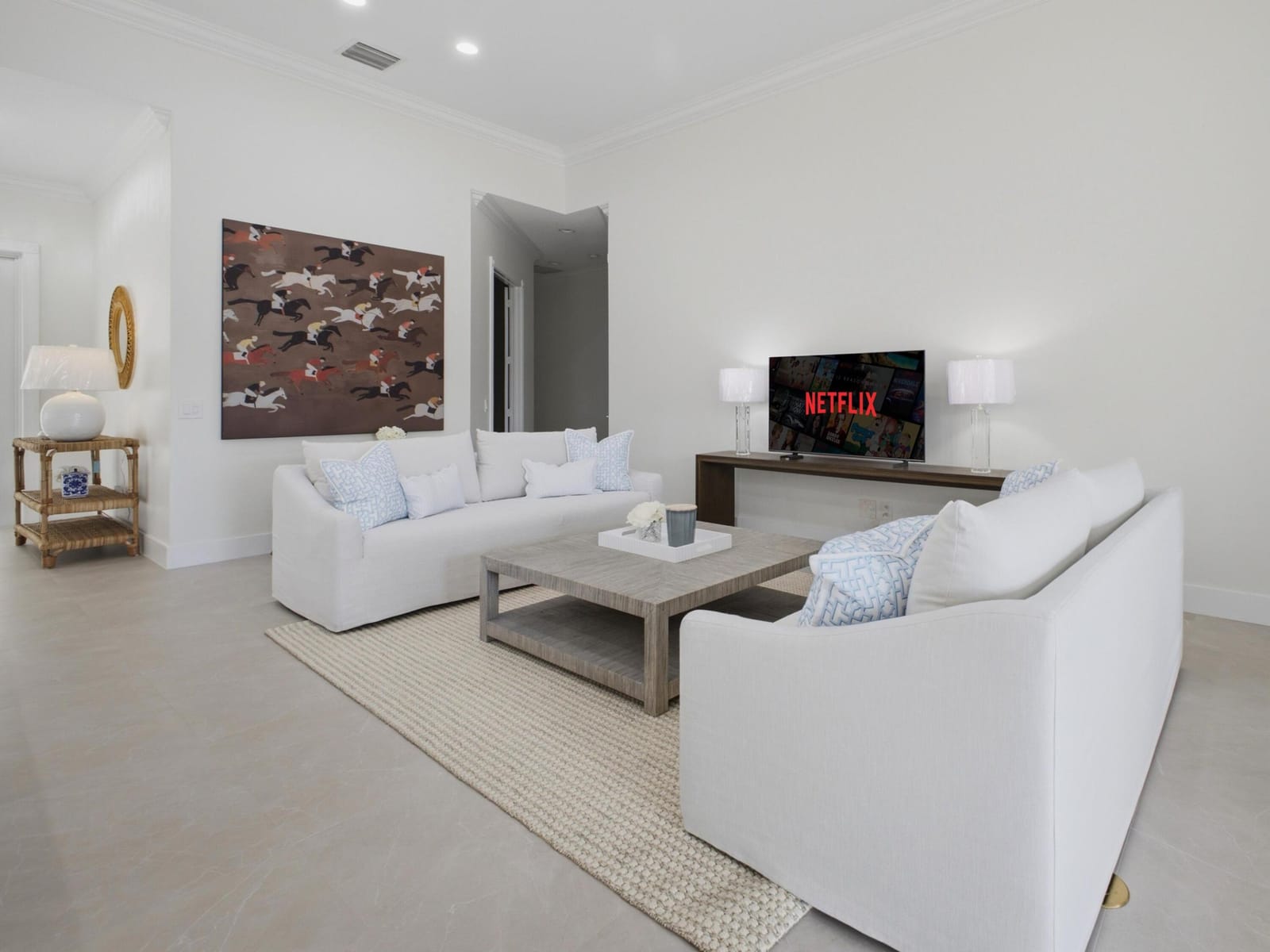 3225 Ushant Court — photo 11