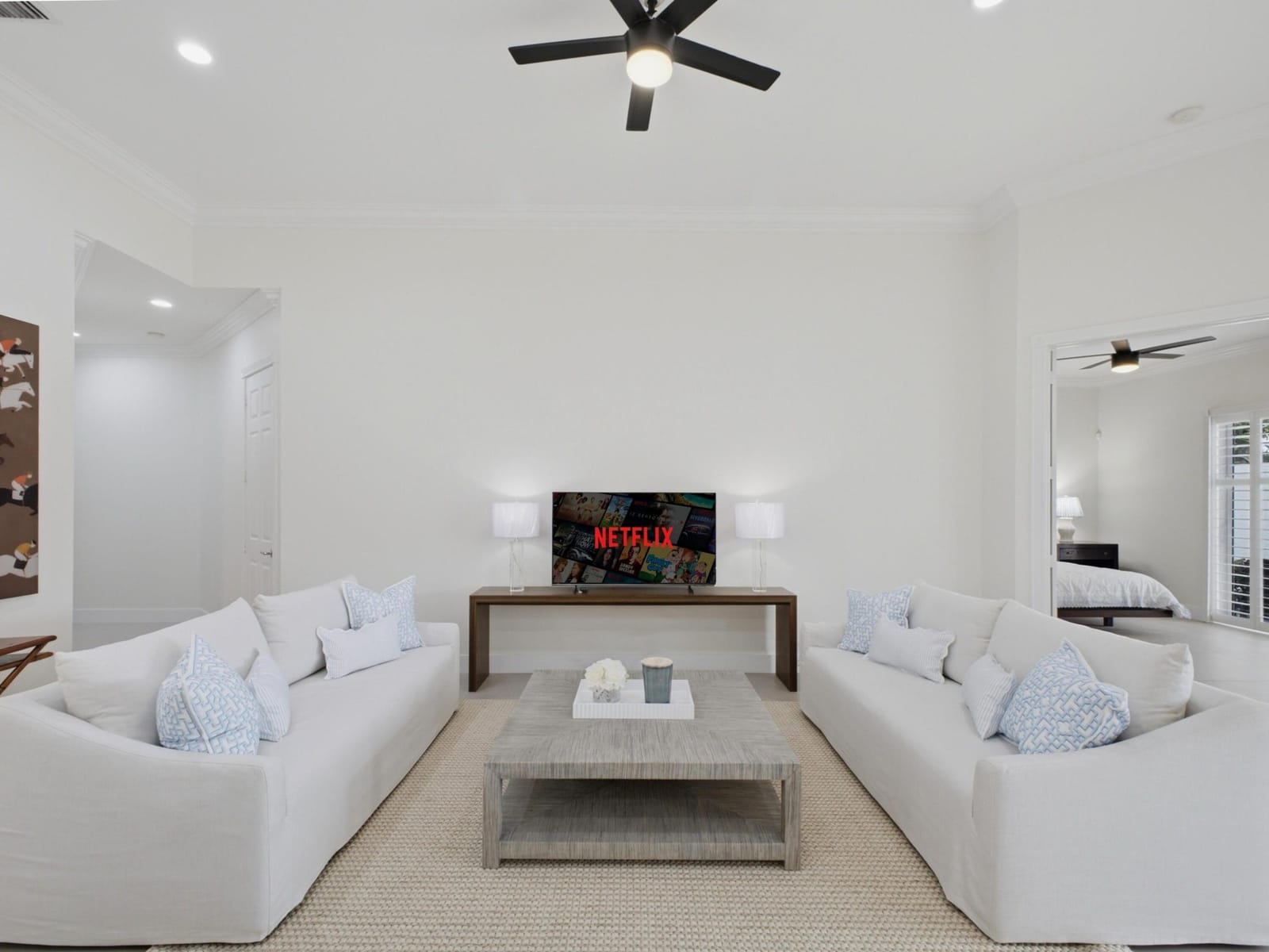 3225 Ushant Court — photo 12