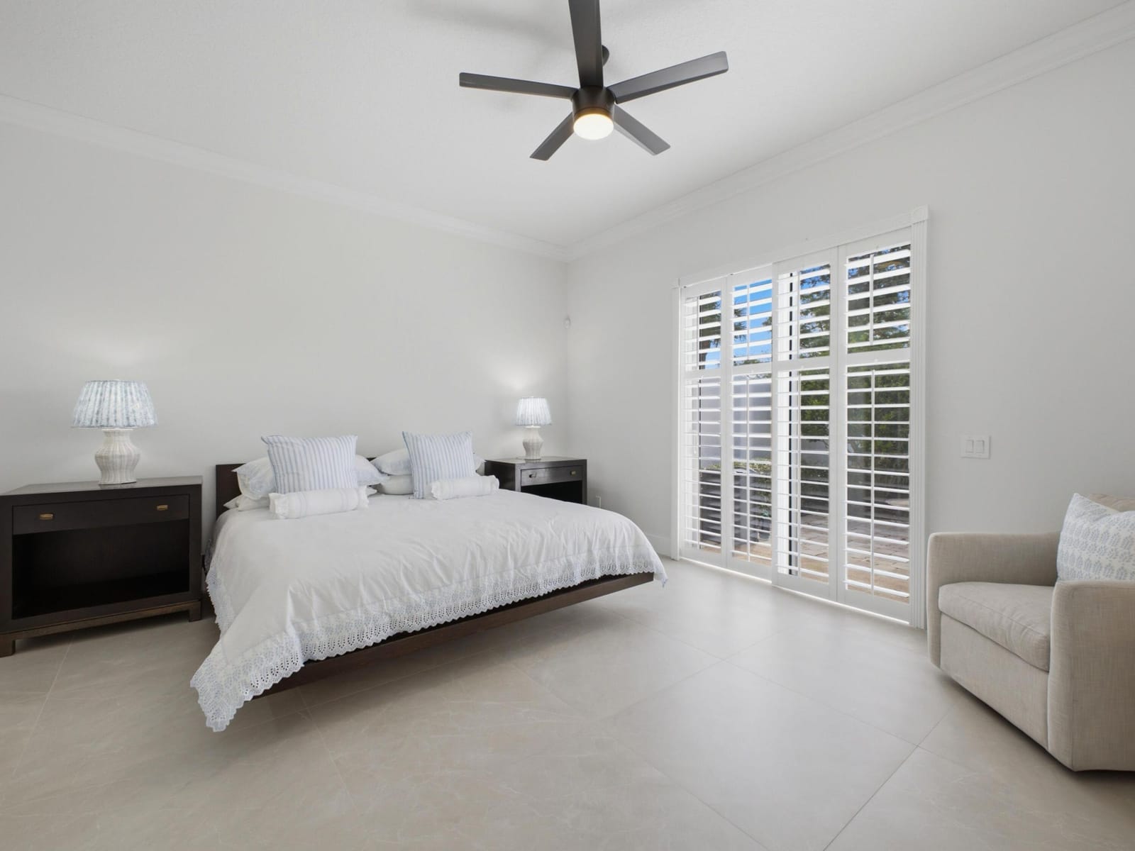 3225 Ushant Court, Wellington, FL 33414 photo 22