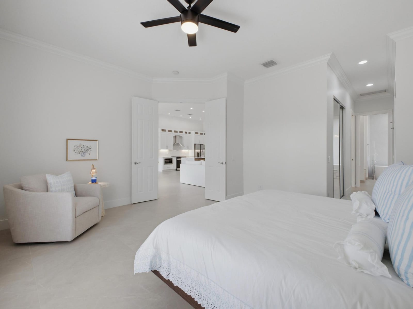 3225 Ushant Court, Wellington, FL 33414 photo 23