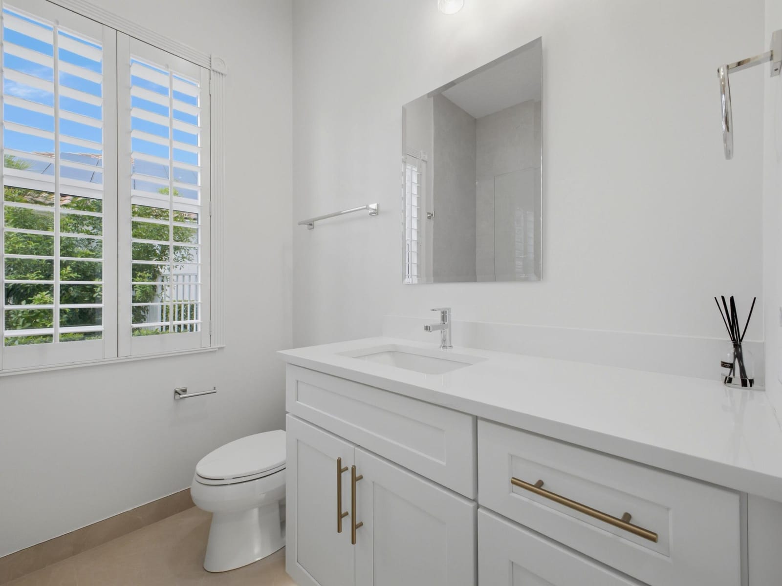 3225 Ushant Court, Wellington, FL 33414 photo 27