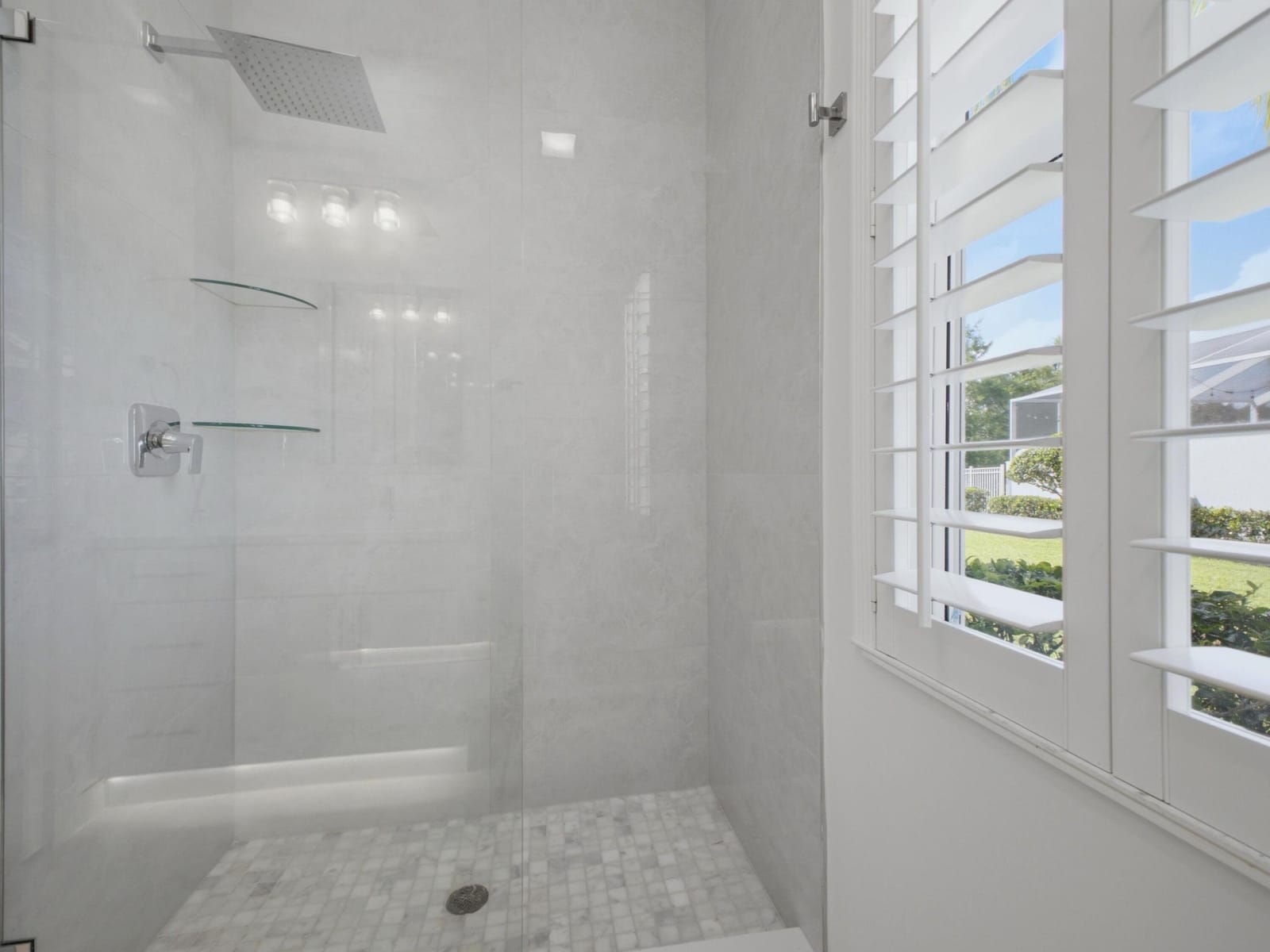 3225 Ushant Court, Wellington, FL 33414 photo 28