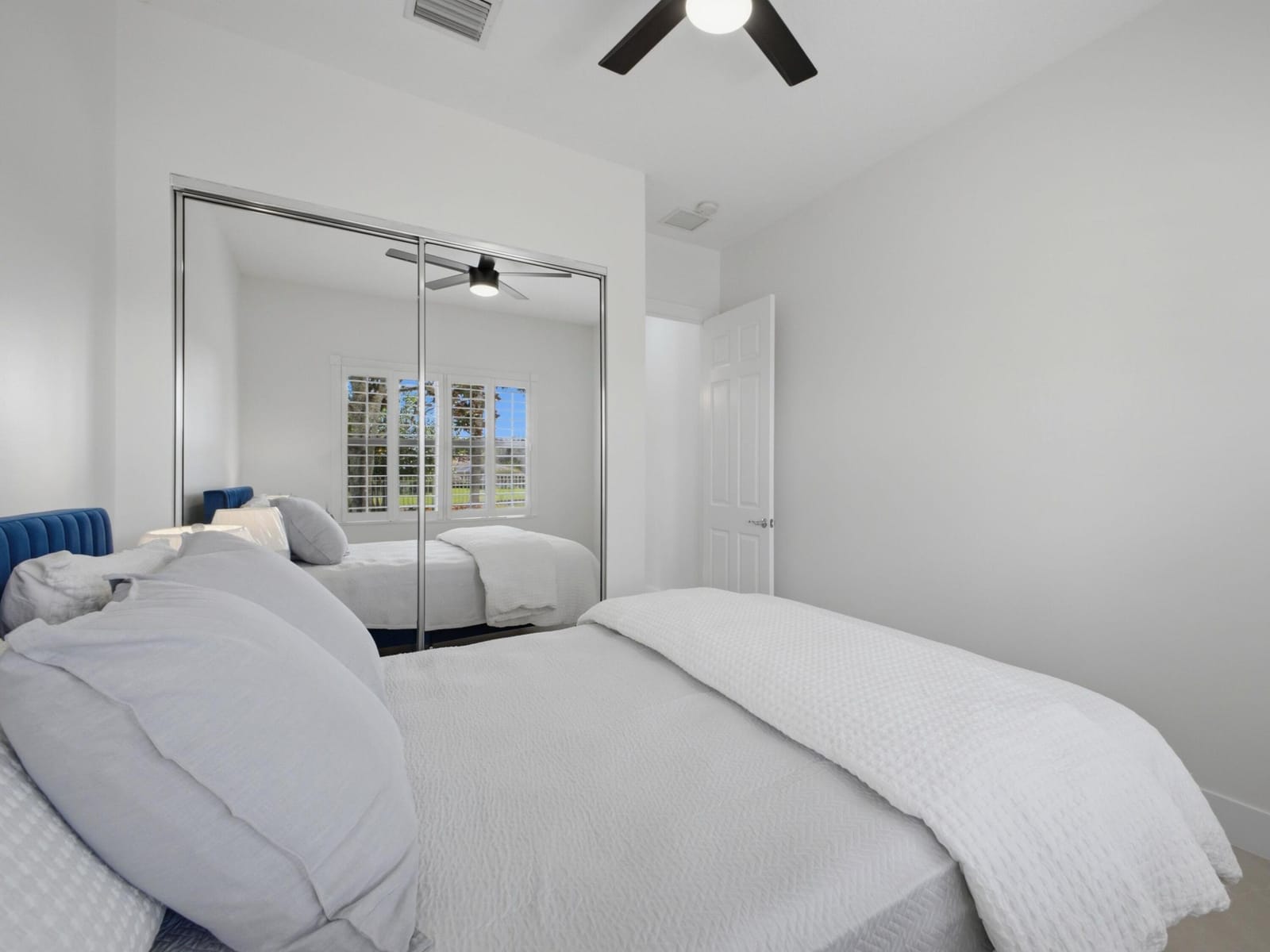 3225 Ushant Court, Wellington, FL 33414 photo 29