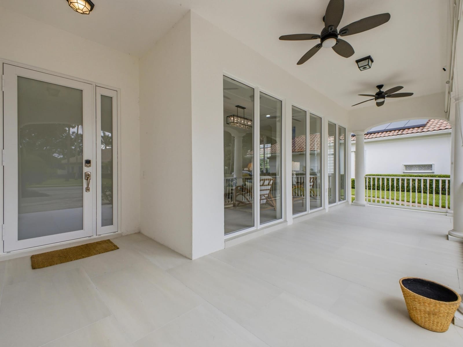 3225 Ushant Court — photo 4