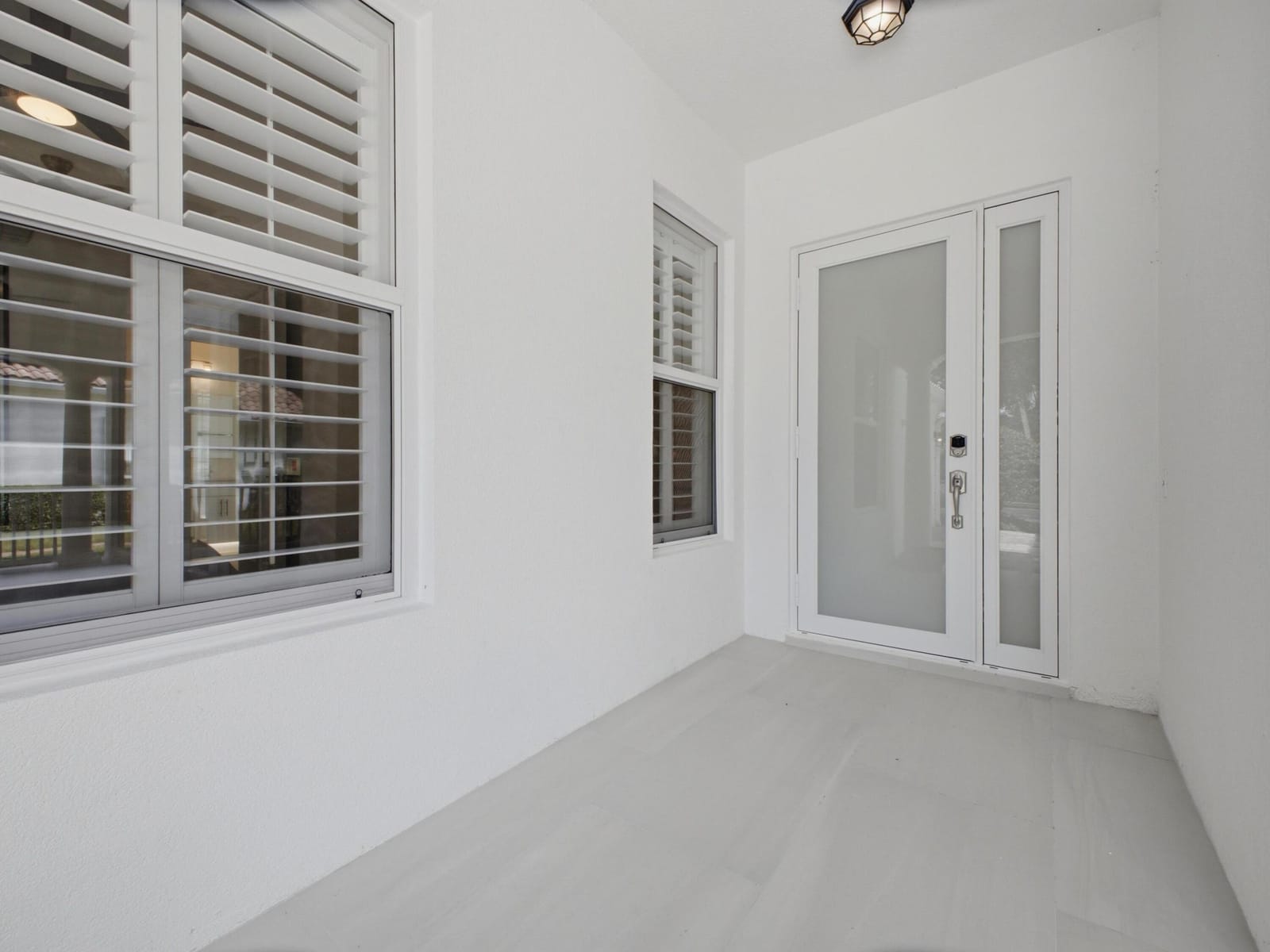 3225 Ushant Court — photo 6