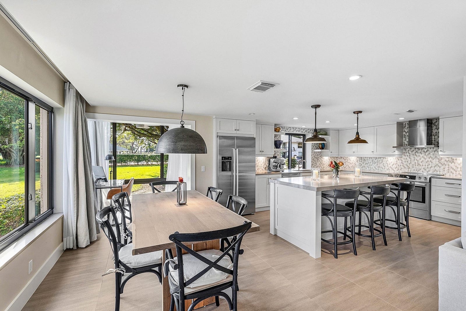 3954 Quail Ridge Drive N Egret — photo 11