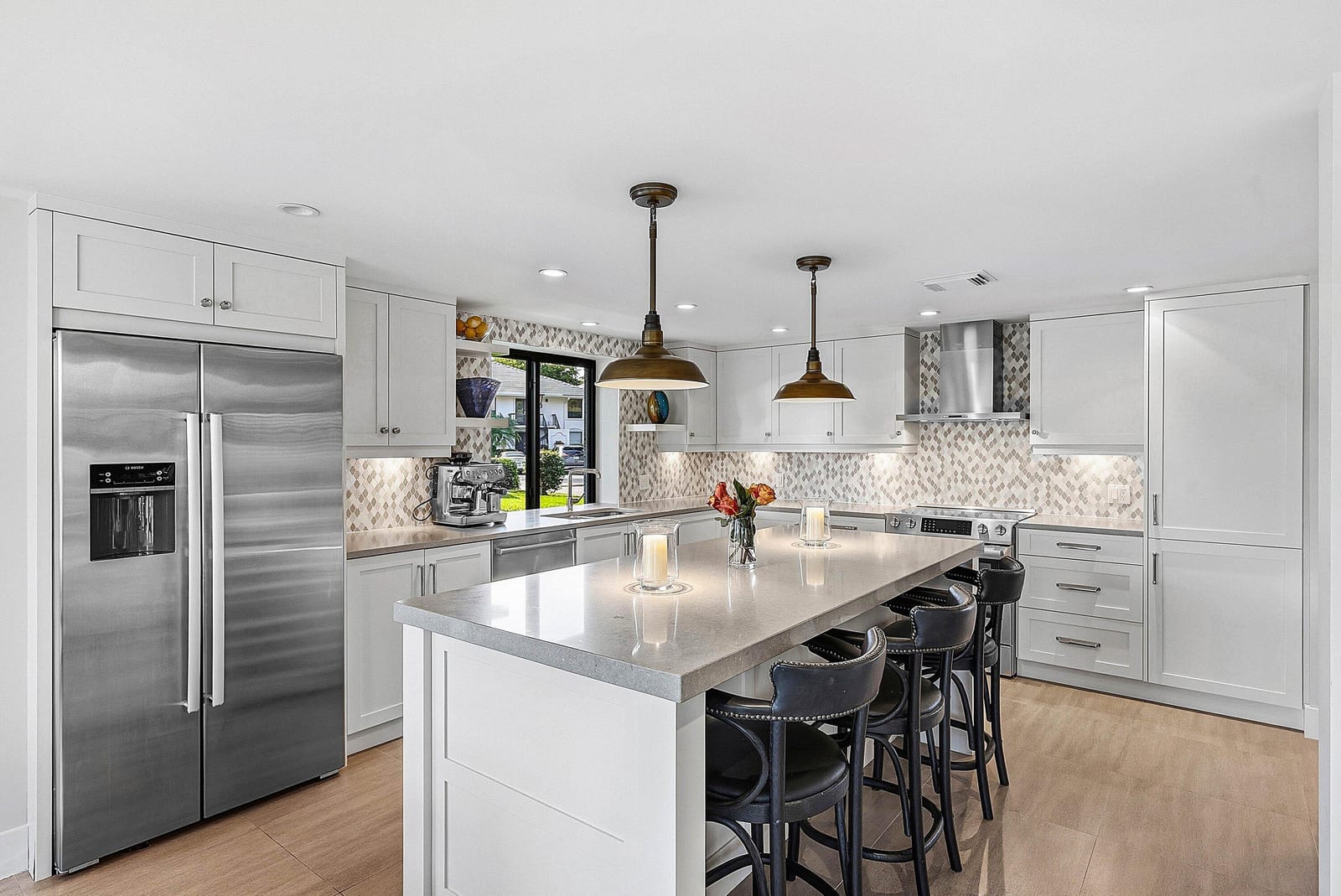 3954 Quail Ridge Drive N Egret — photo 12