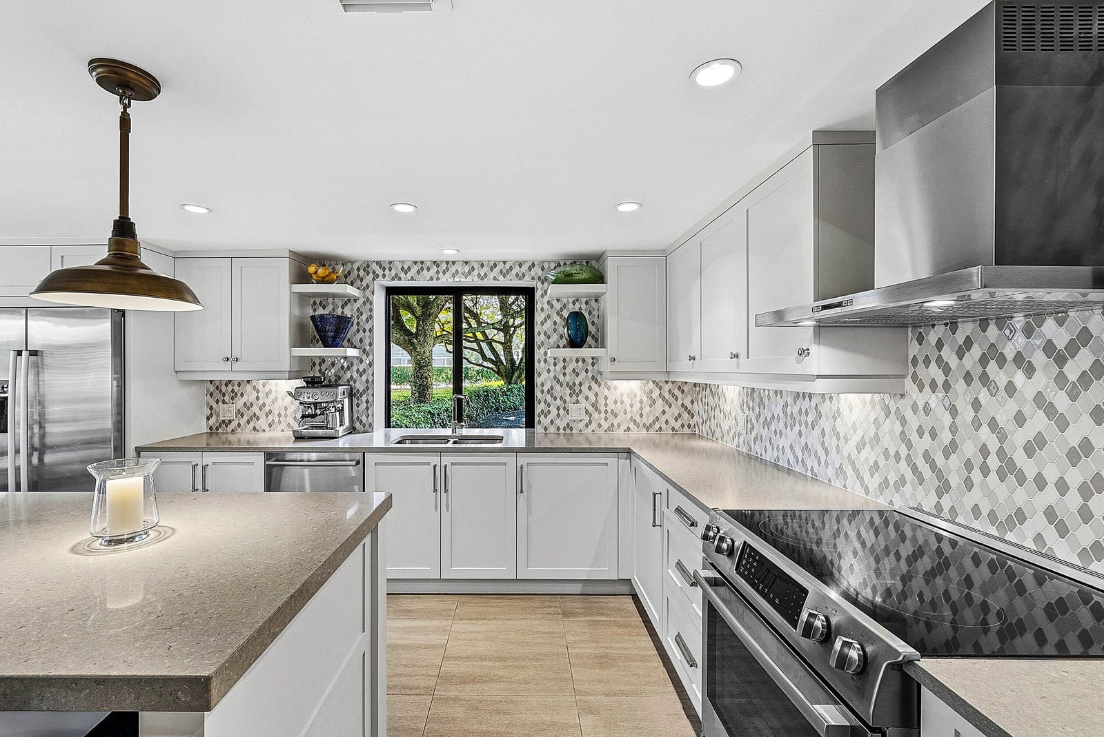 3954 Quail Ridge Drive N Egret, Boynton Beach, FL 33436 photo 13